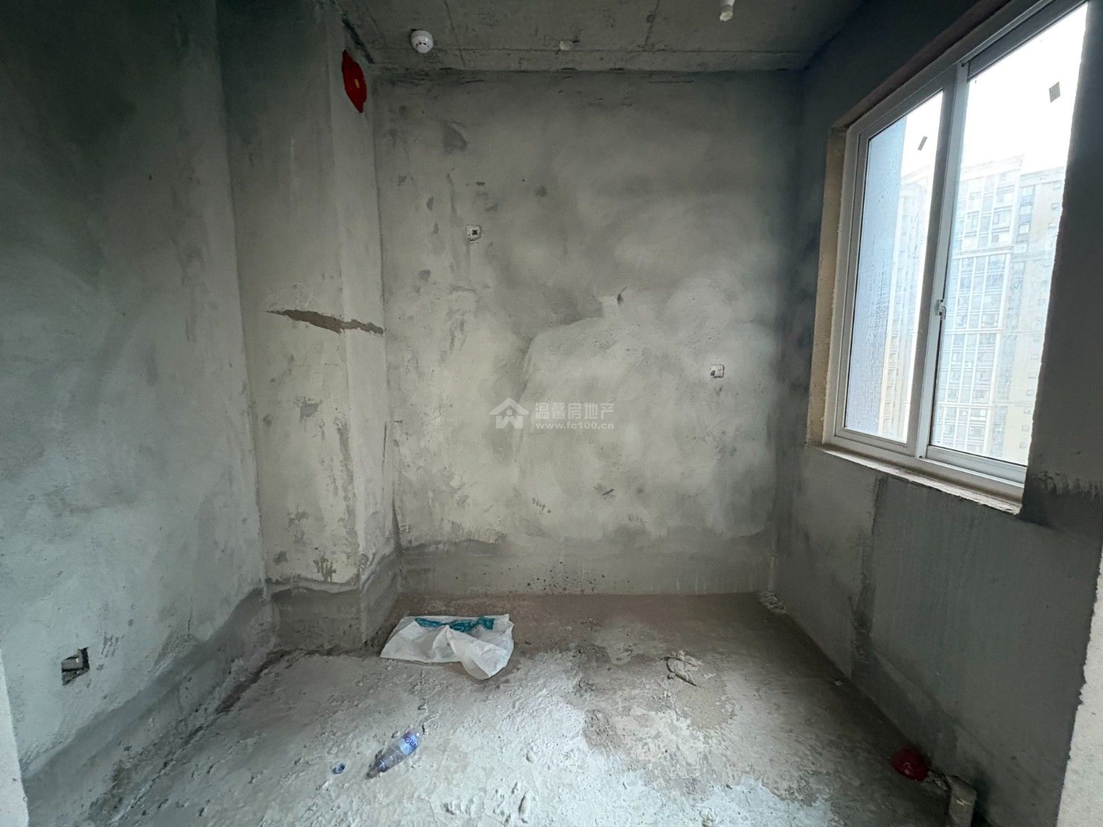 M-45403二手房图片