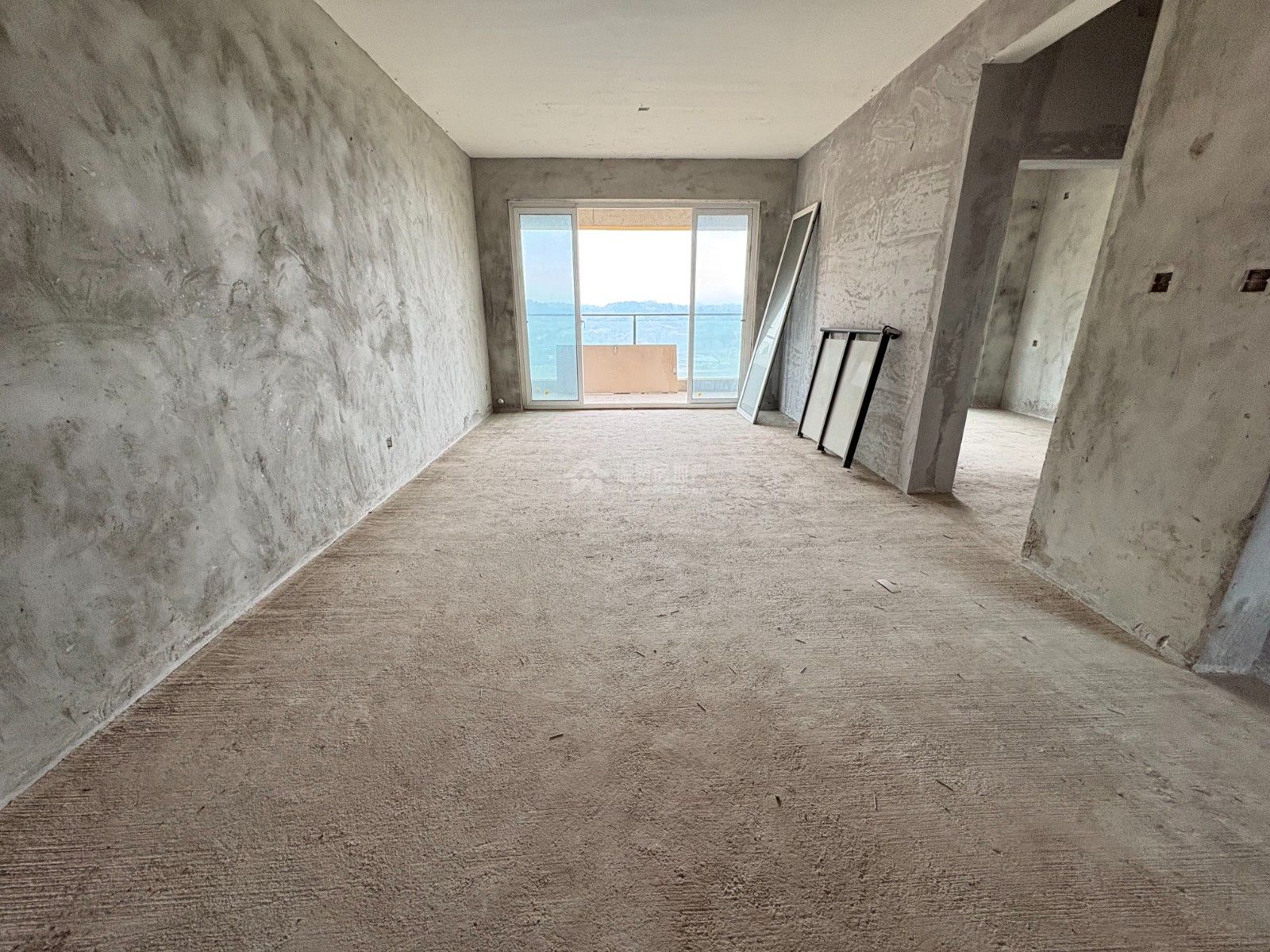 M-45403二手房图片