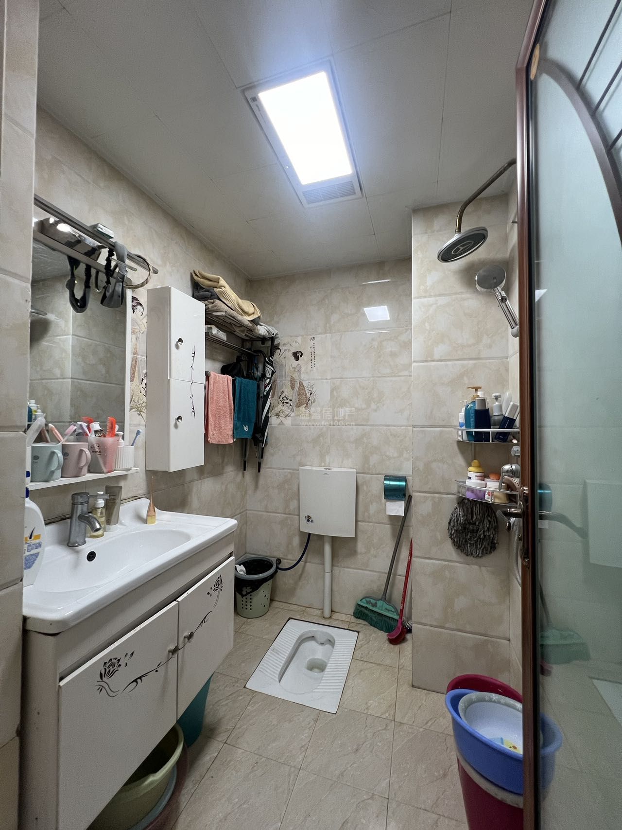 M-45405二手房图片