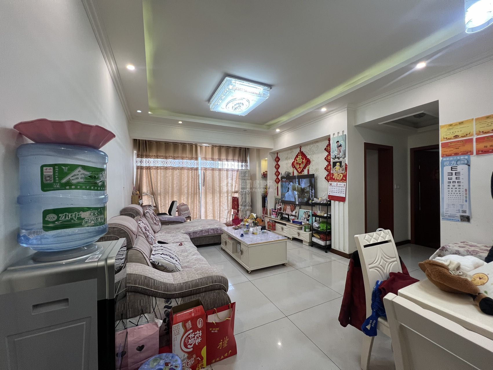 M-45405二手房图片