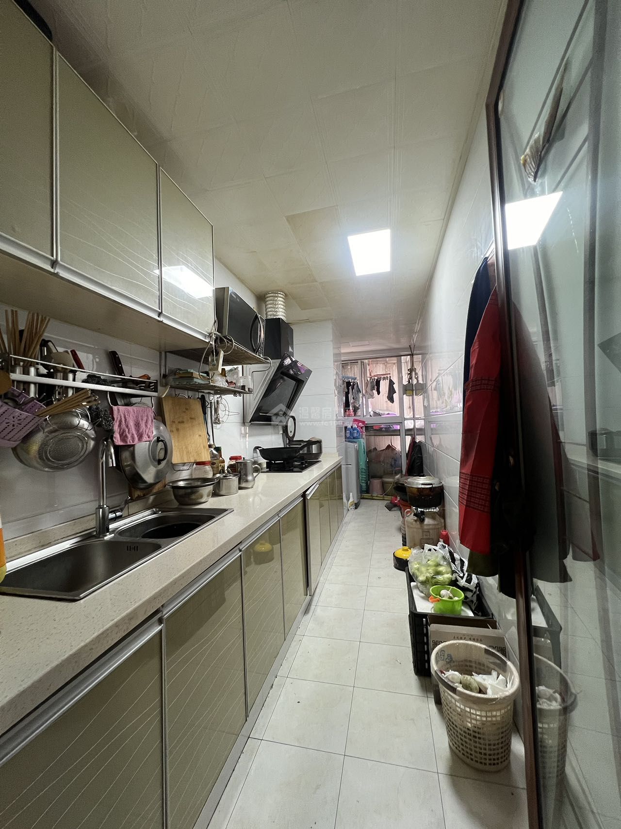 M-45405二手房图片