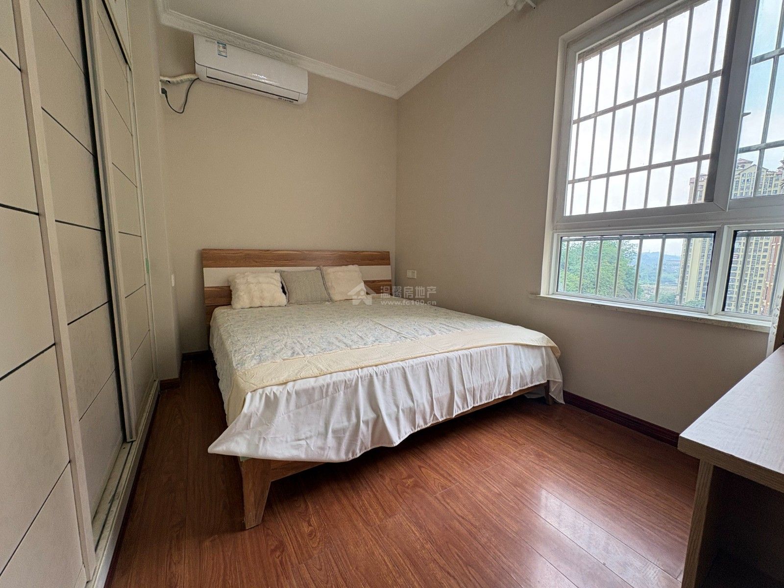 M-45409二手房图片