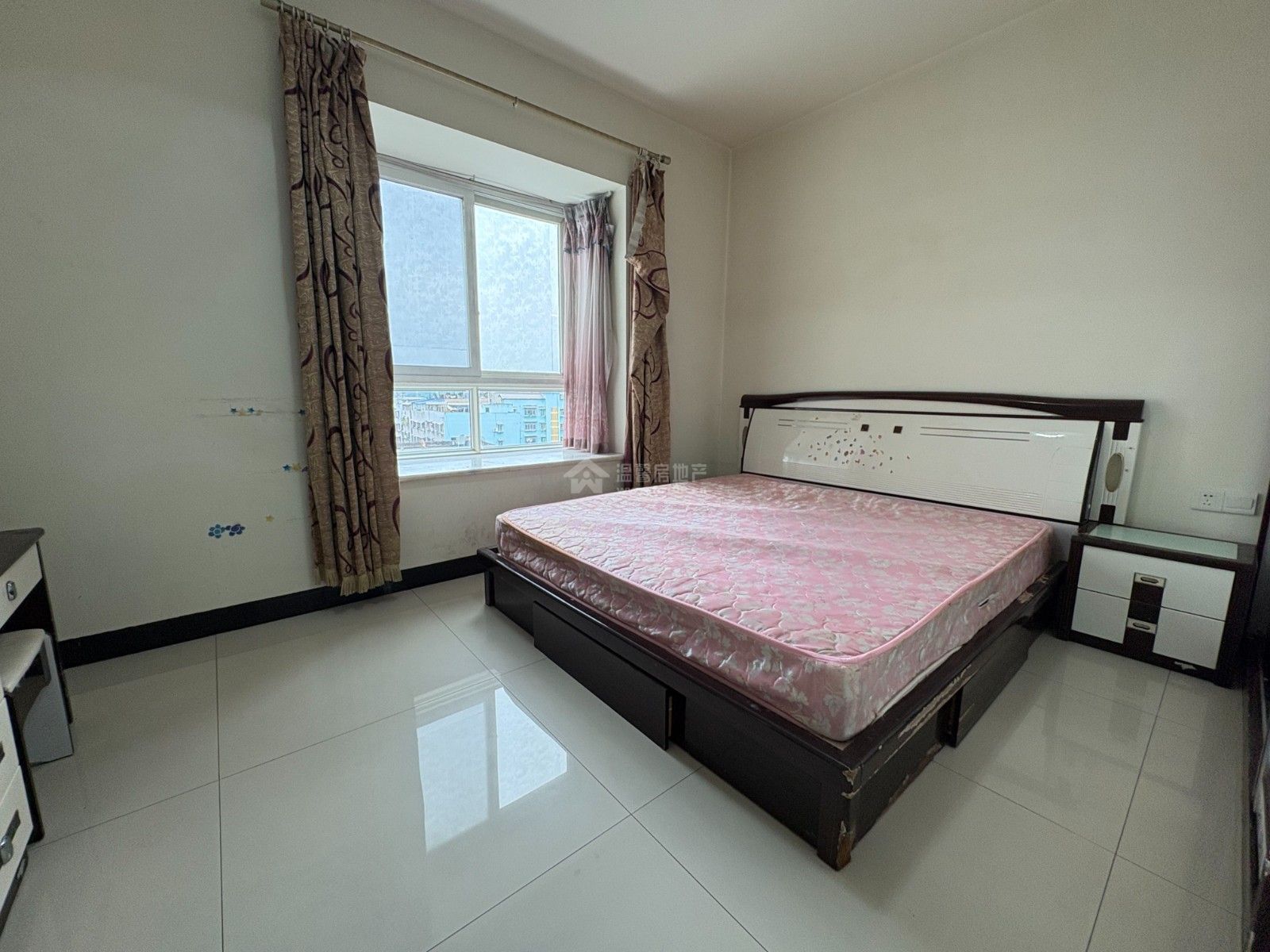 M-45410二手房图片