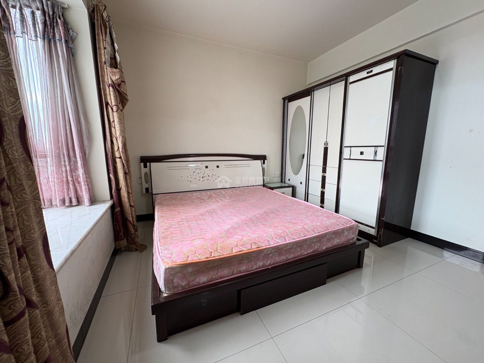 M-45410二手房图片