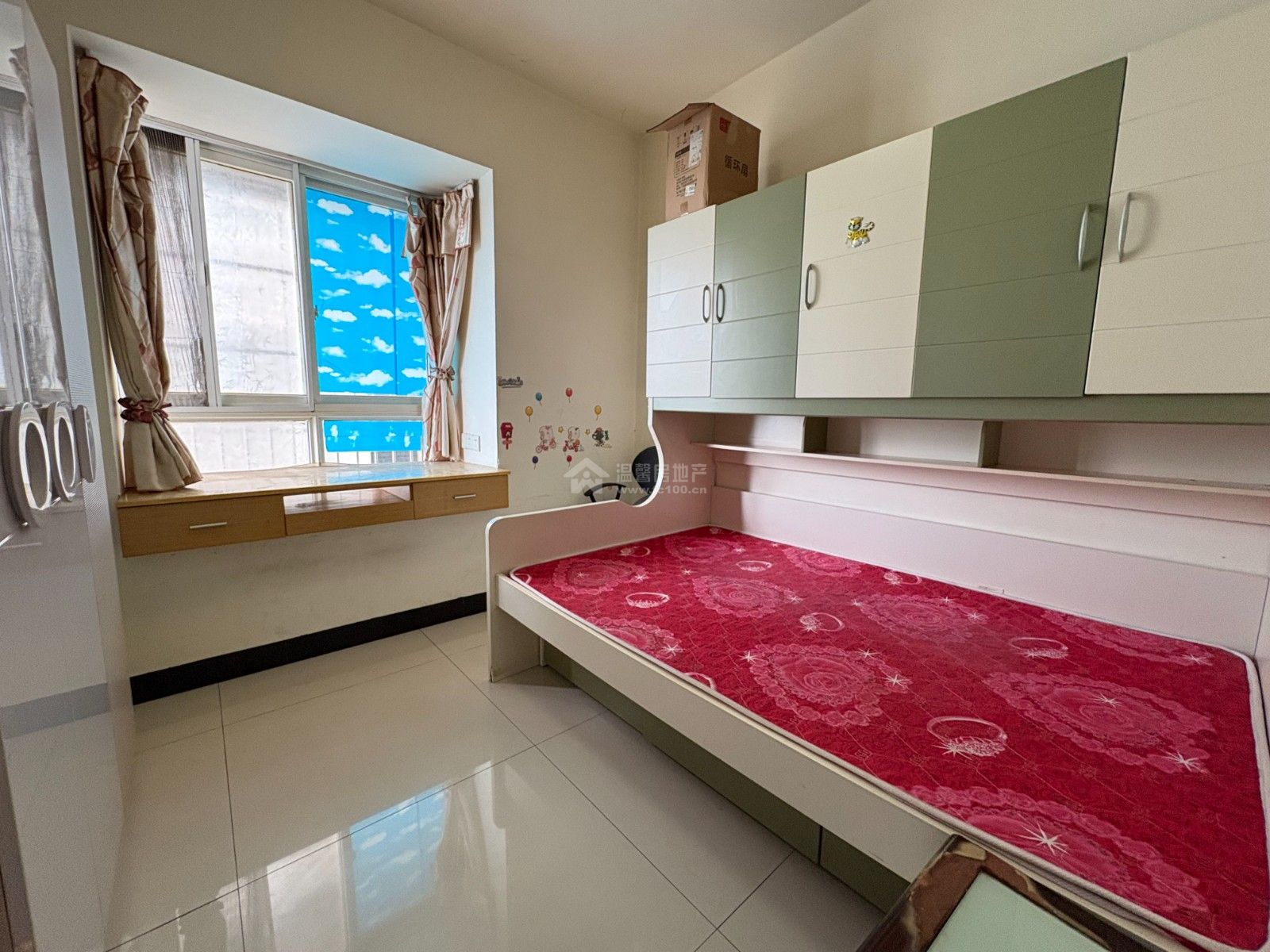 M-45410二手房图片