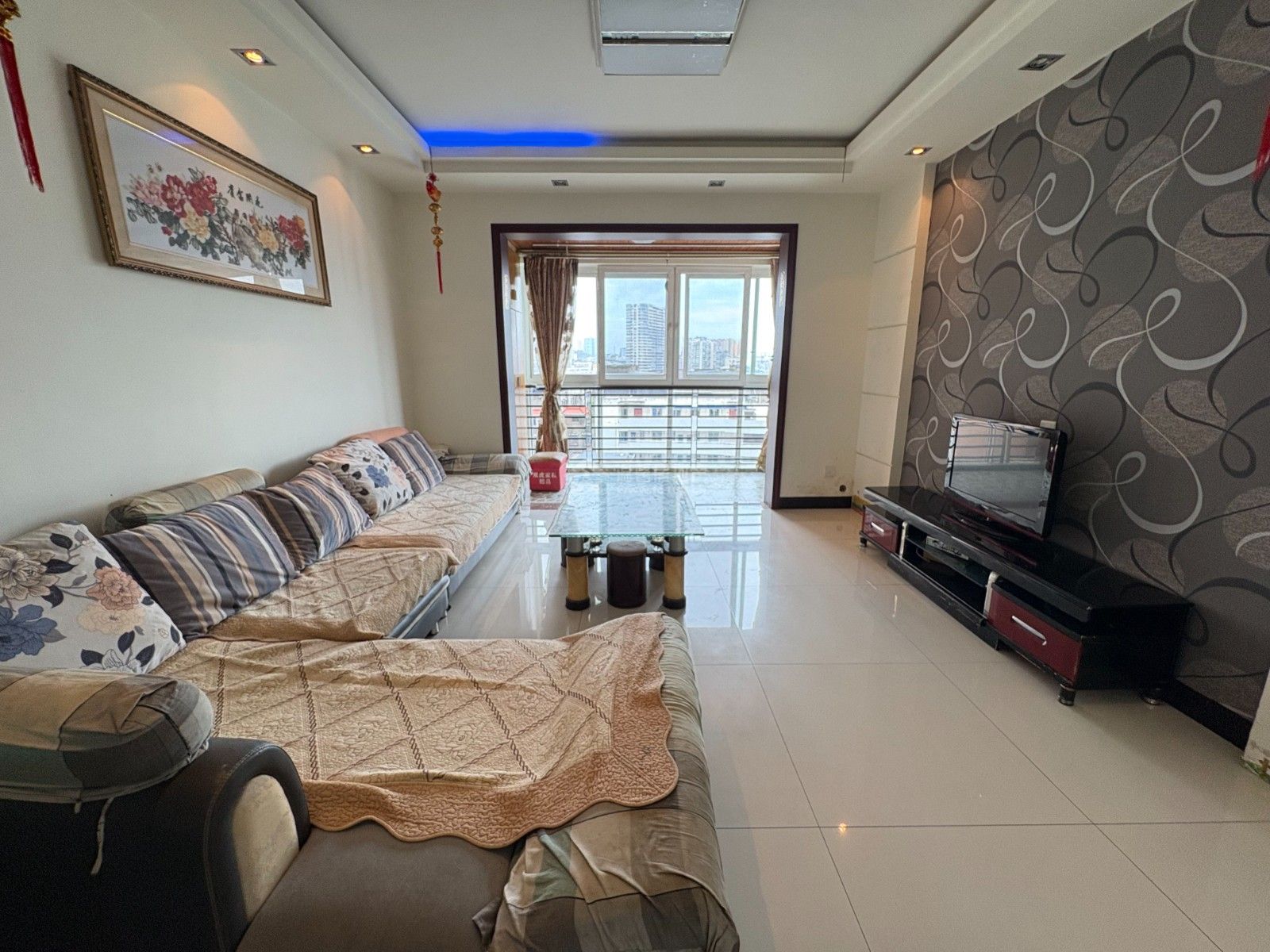 M-45410二手房图片