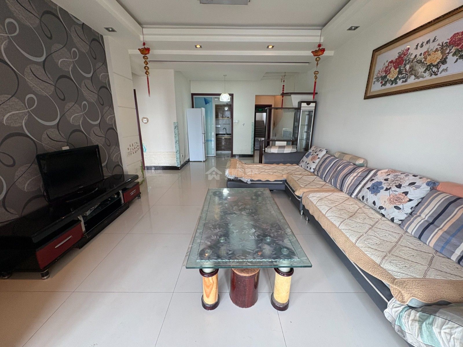 M-45410二手房图片