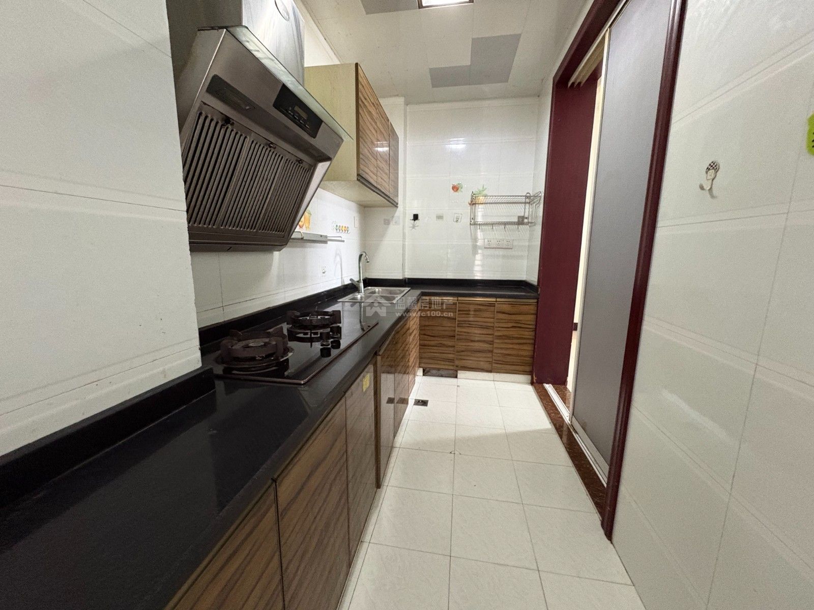 M-45410二手房图片