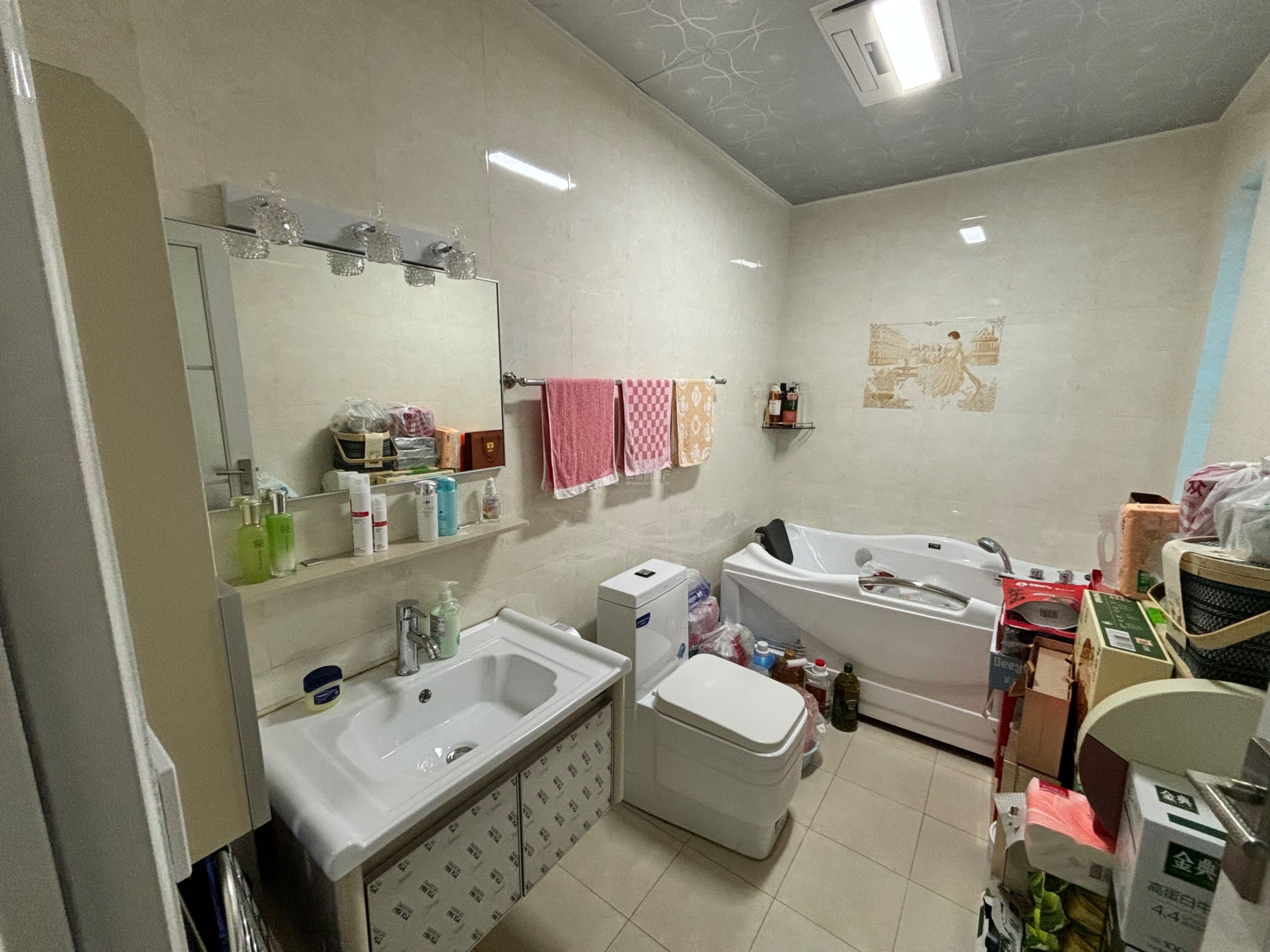 M-45412二手房图片