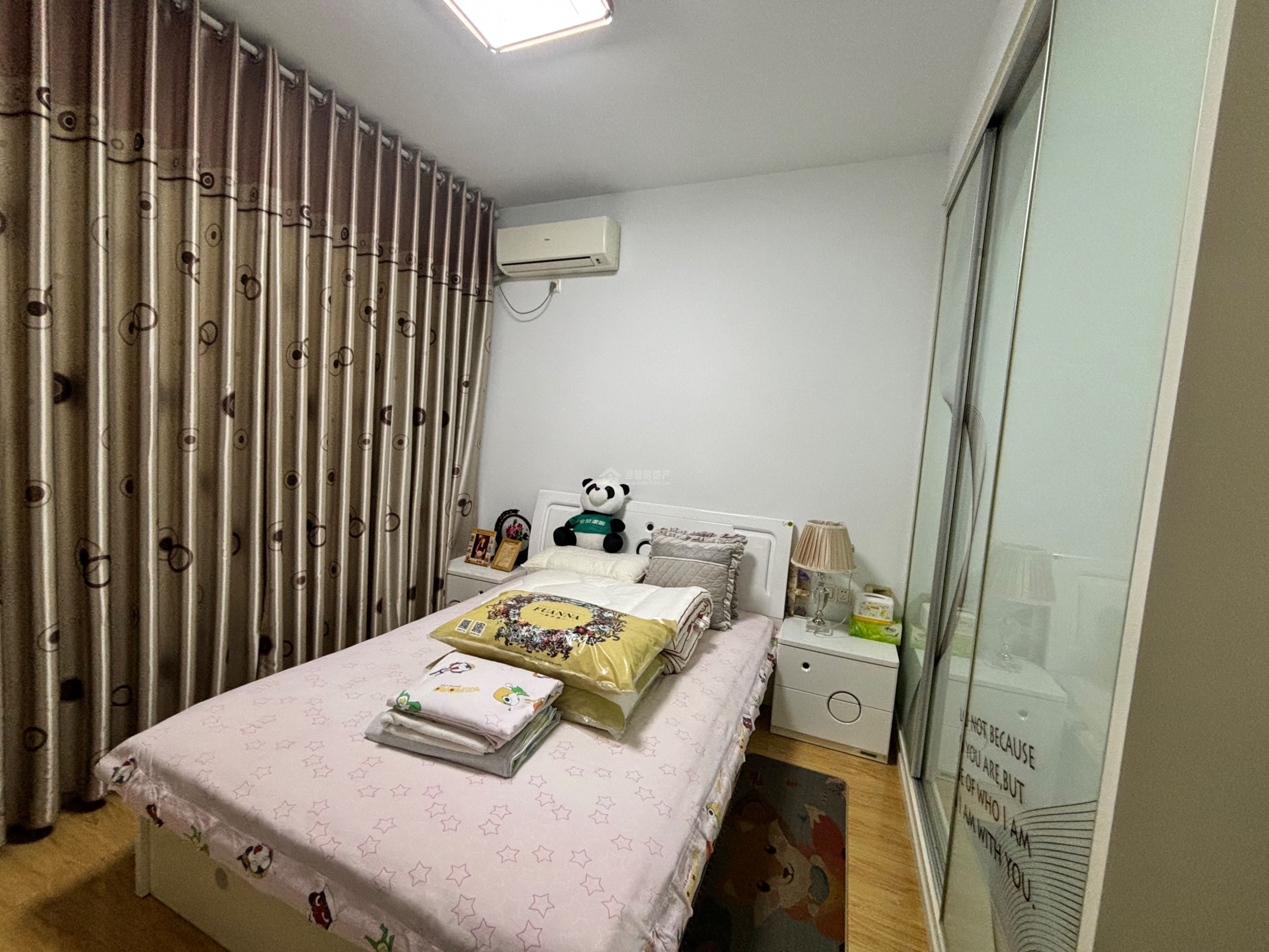 M-45412二手房图片