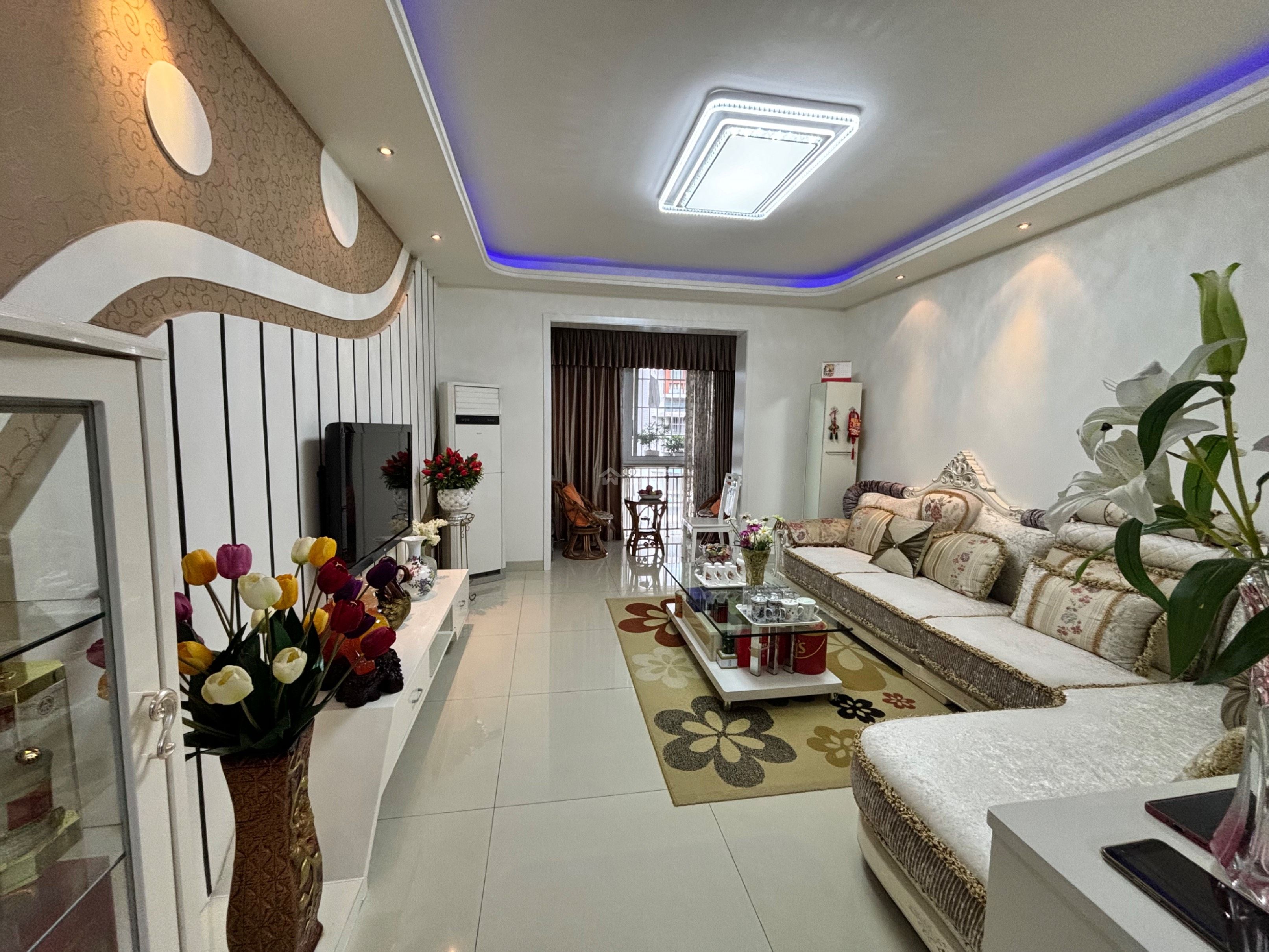 M-45412二手房图片