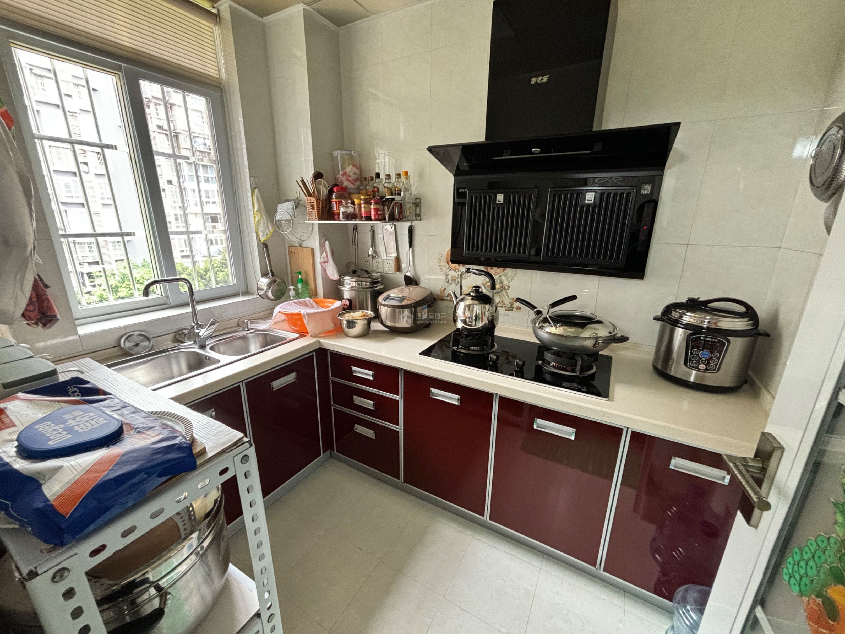 M-45412二手房图片