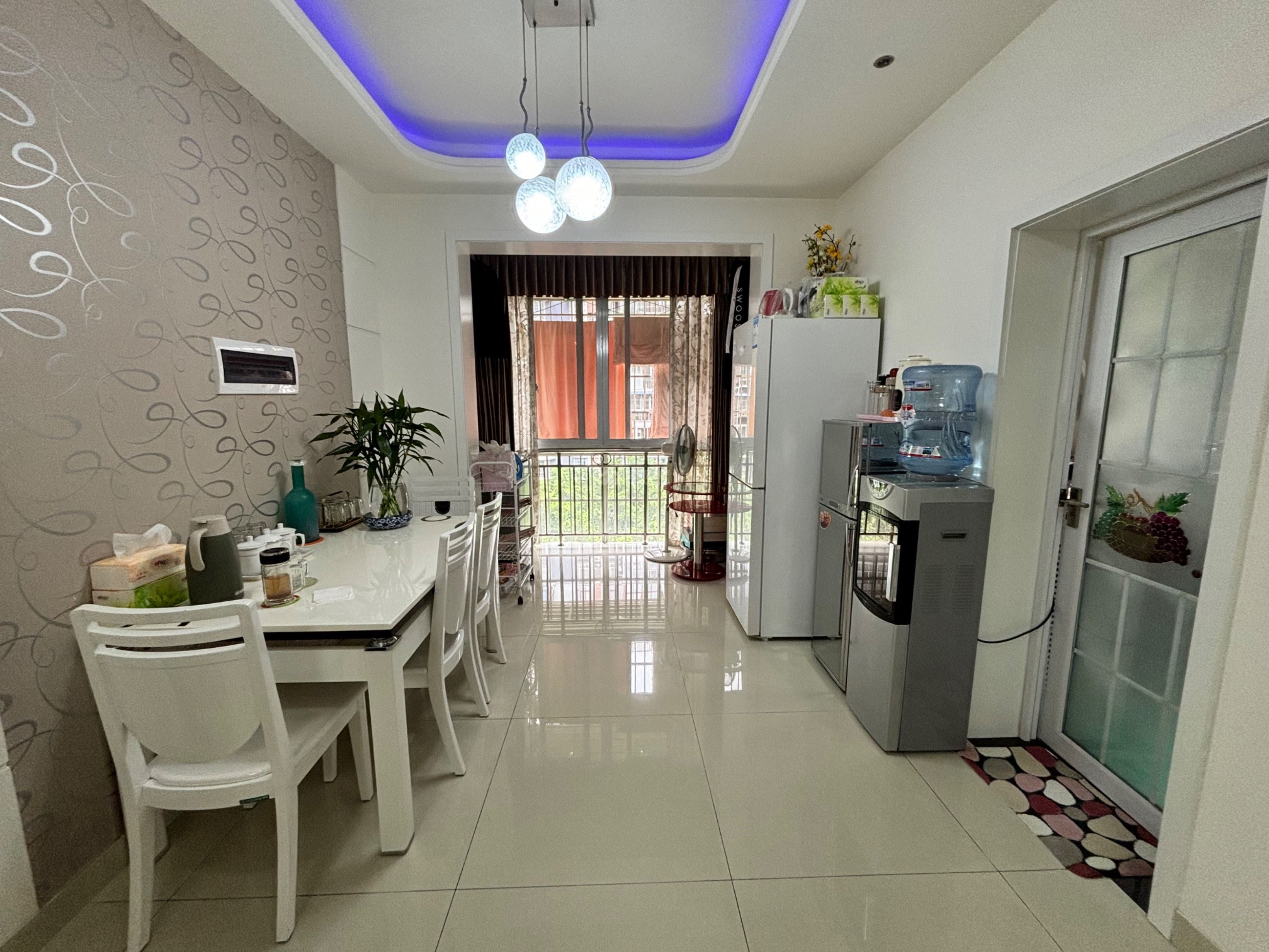 M-45412二手房图片