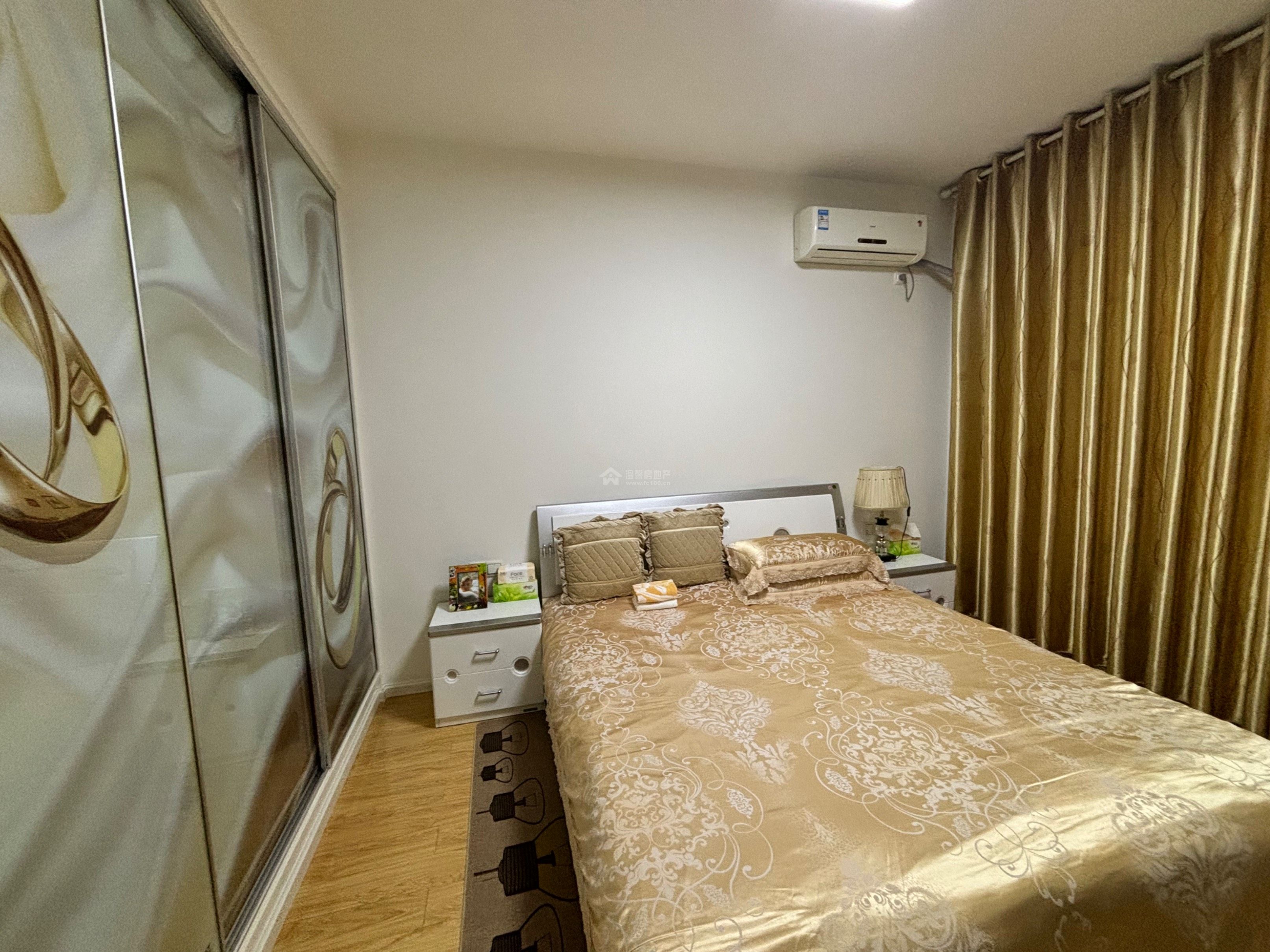 M-45412二手房图片