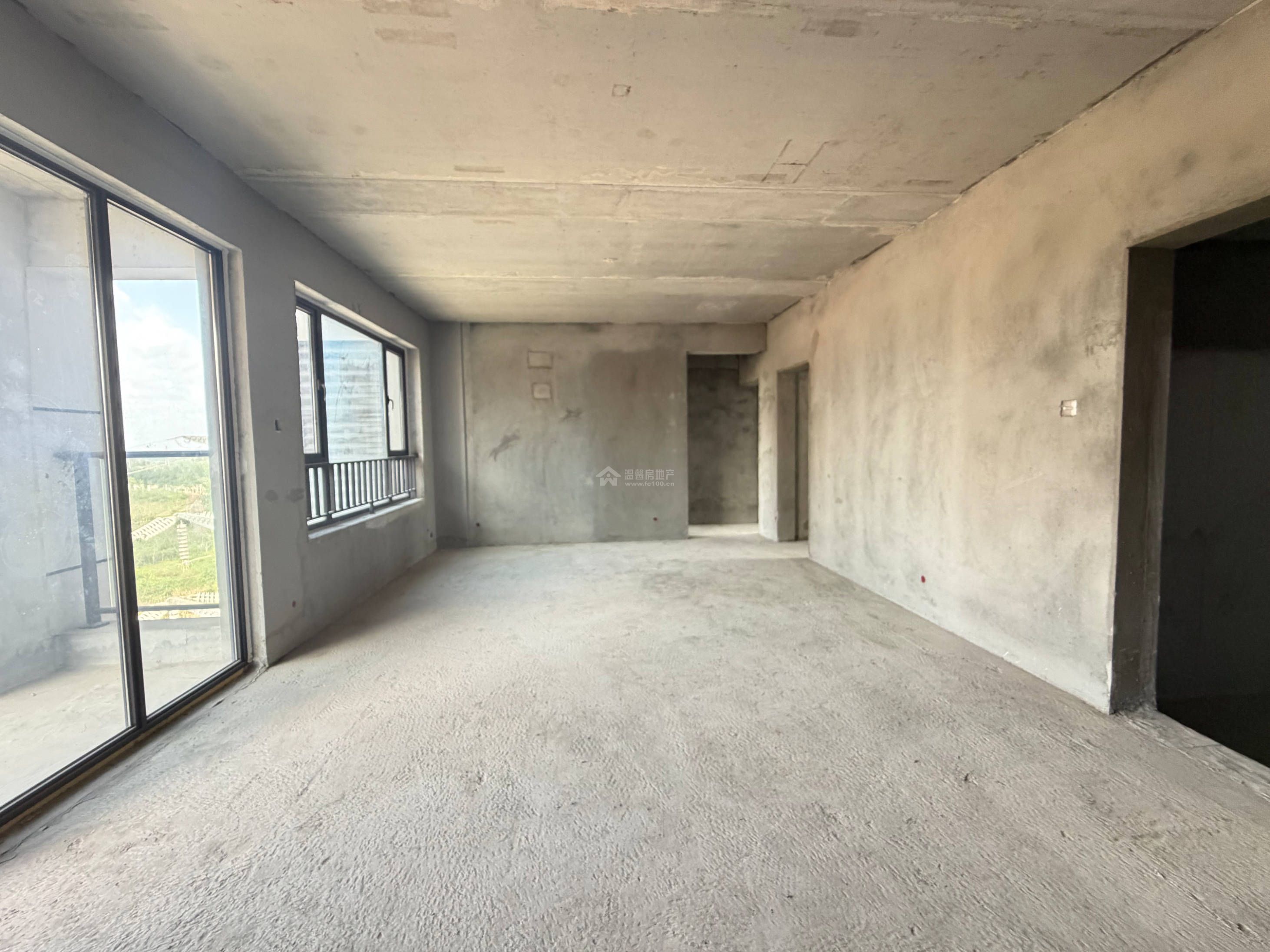 M-45424二手房图片