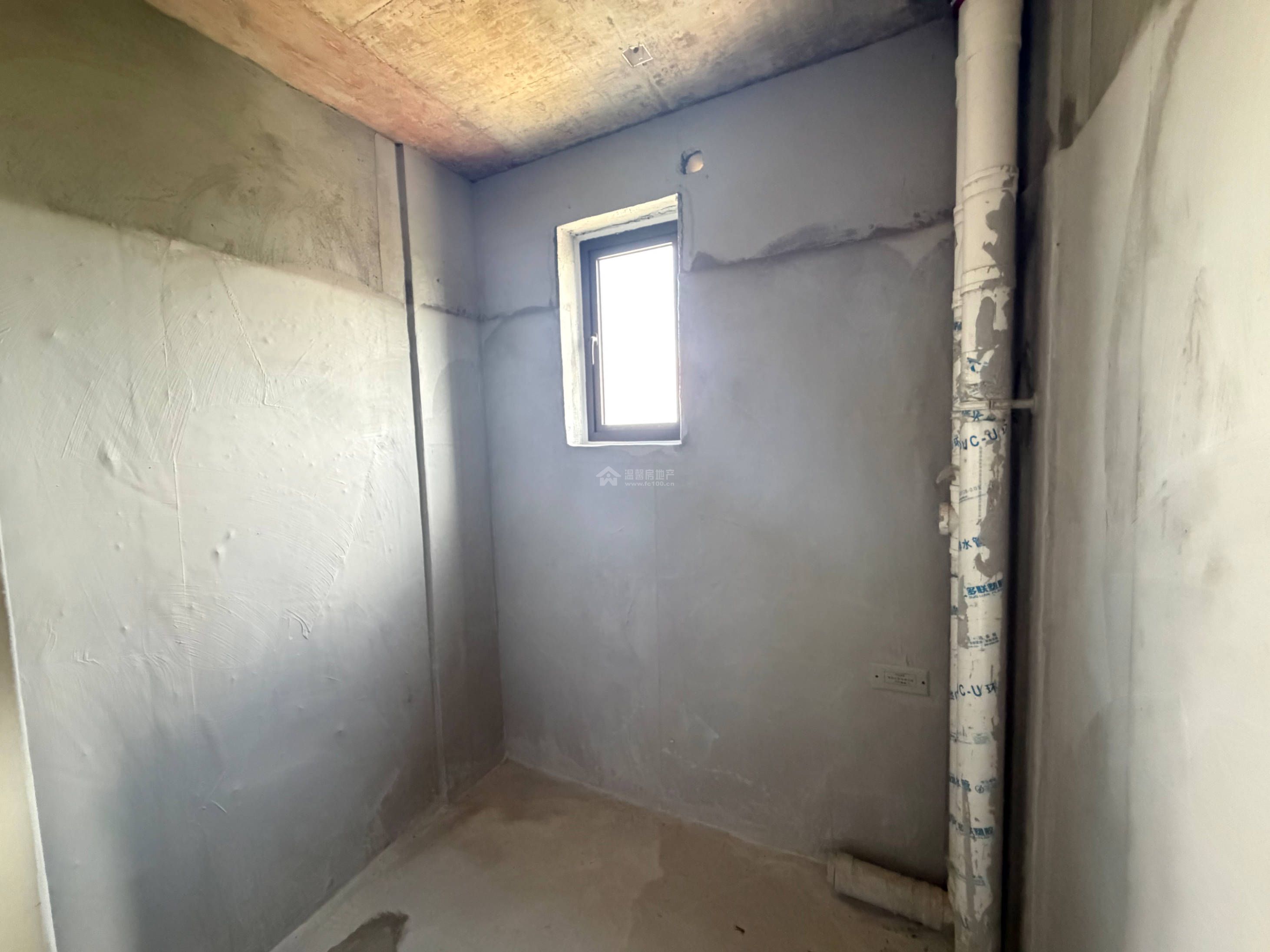 M-45424二手房图片