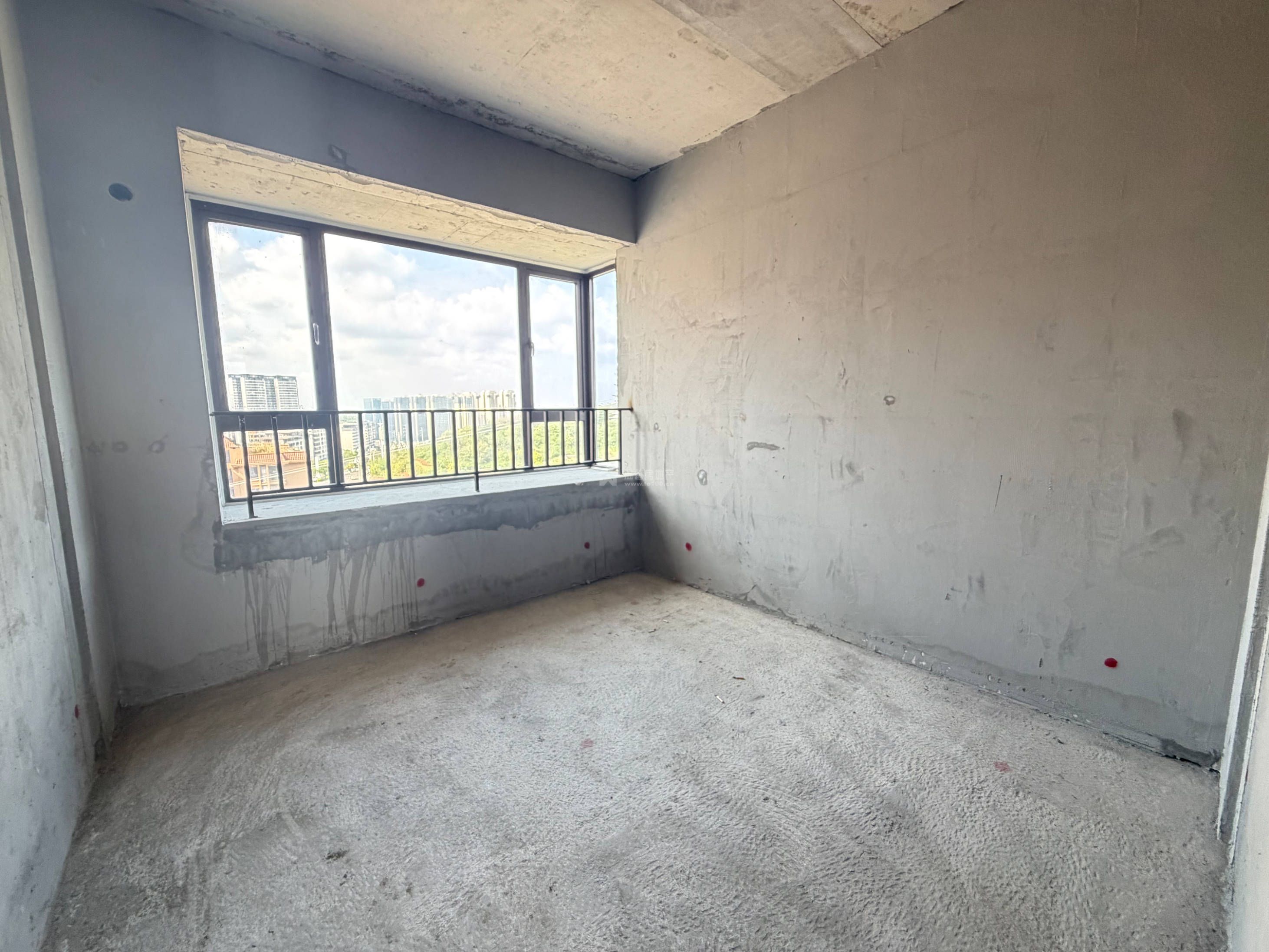 M-45424二手房图片