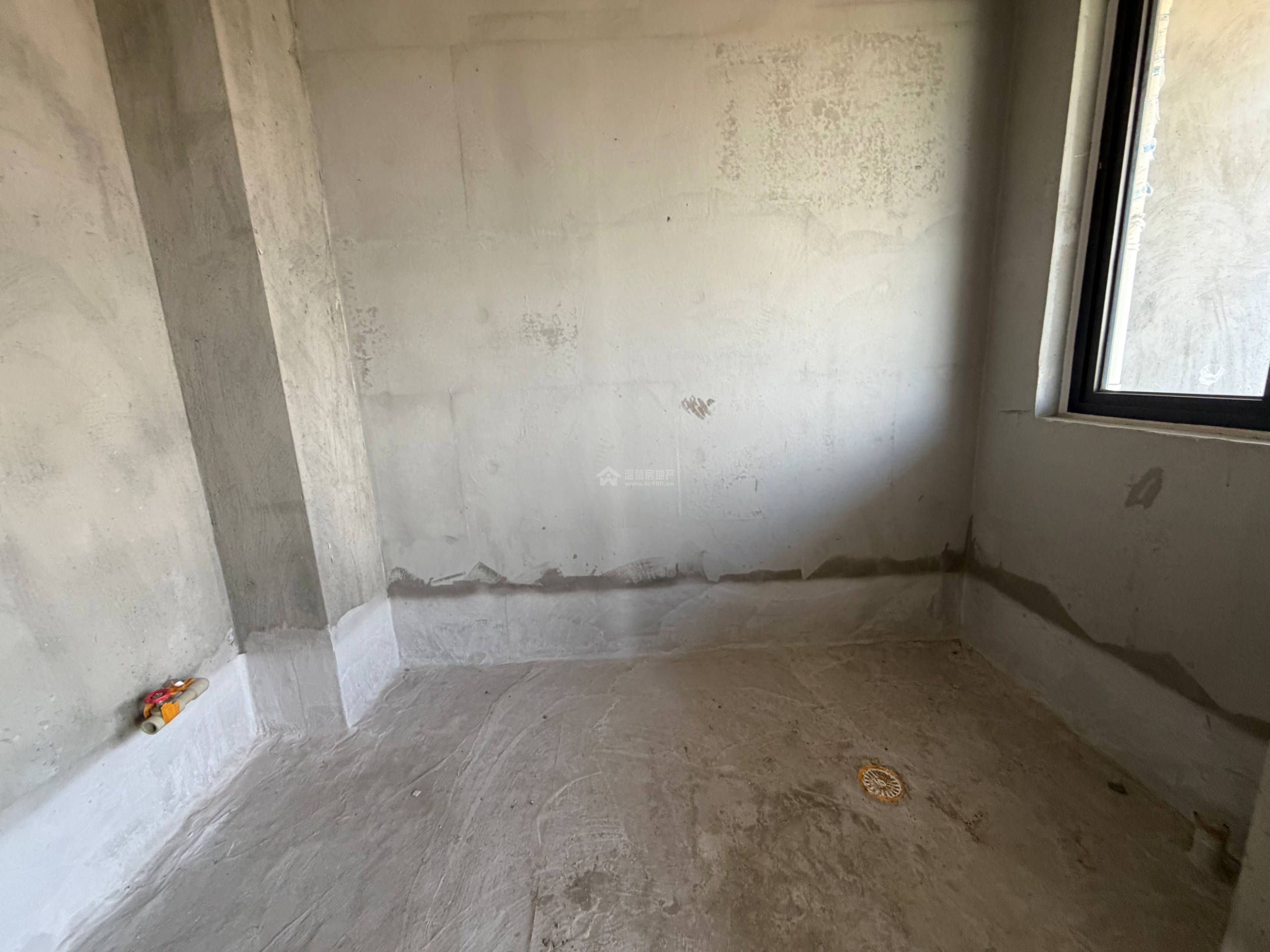 M-45424二手房图片