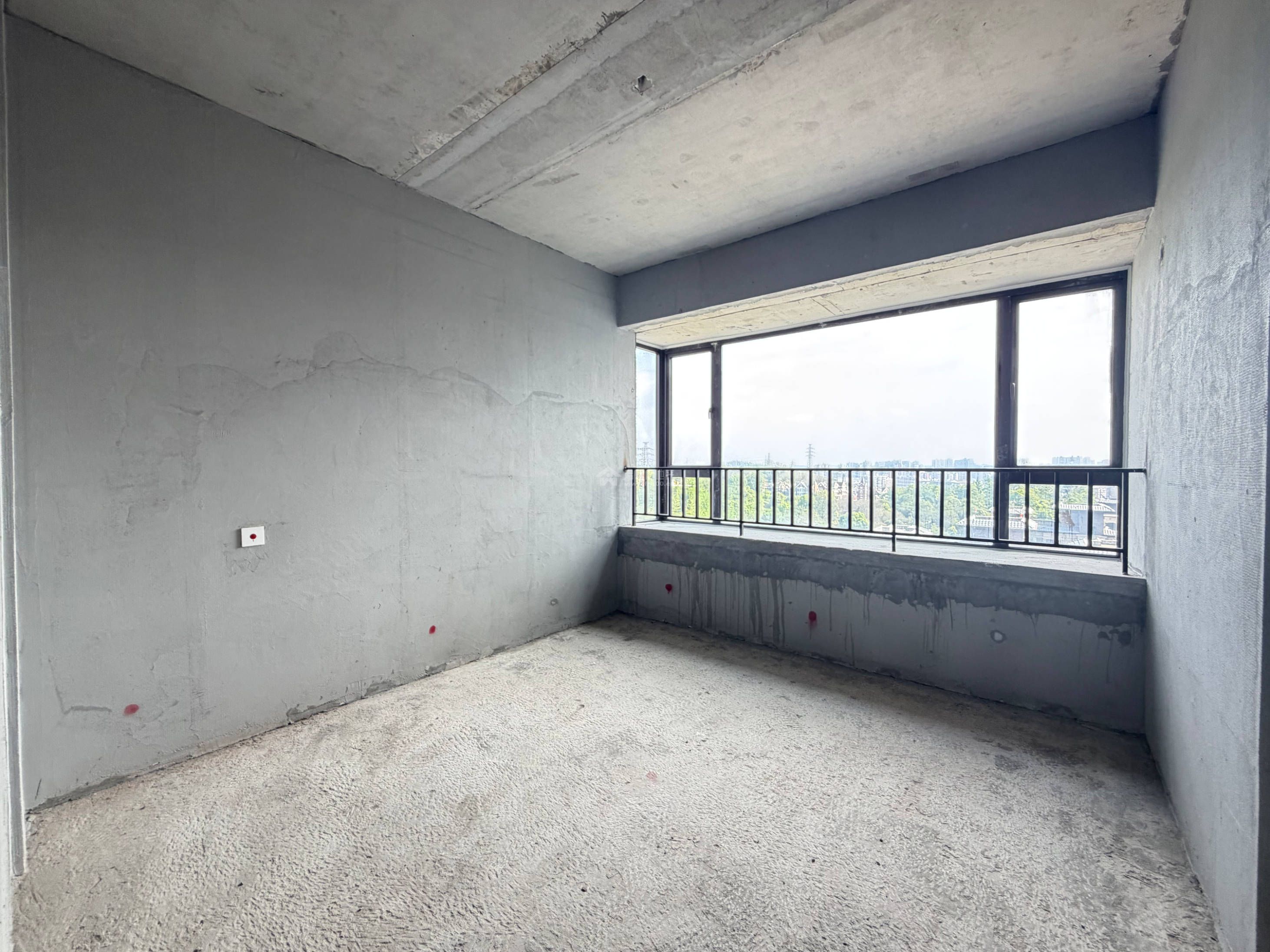 M-45424二手房图片