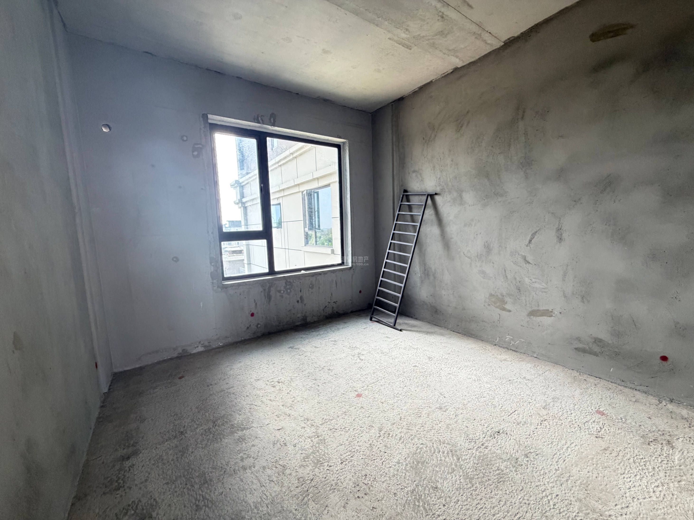 M-45424二手房图片