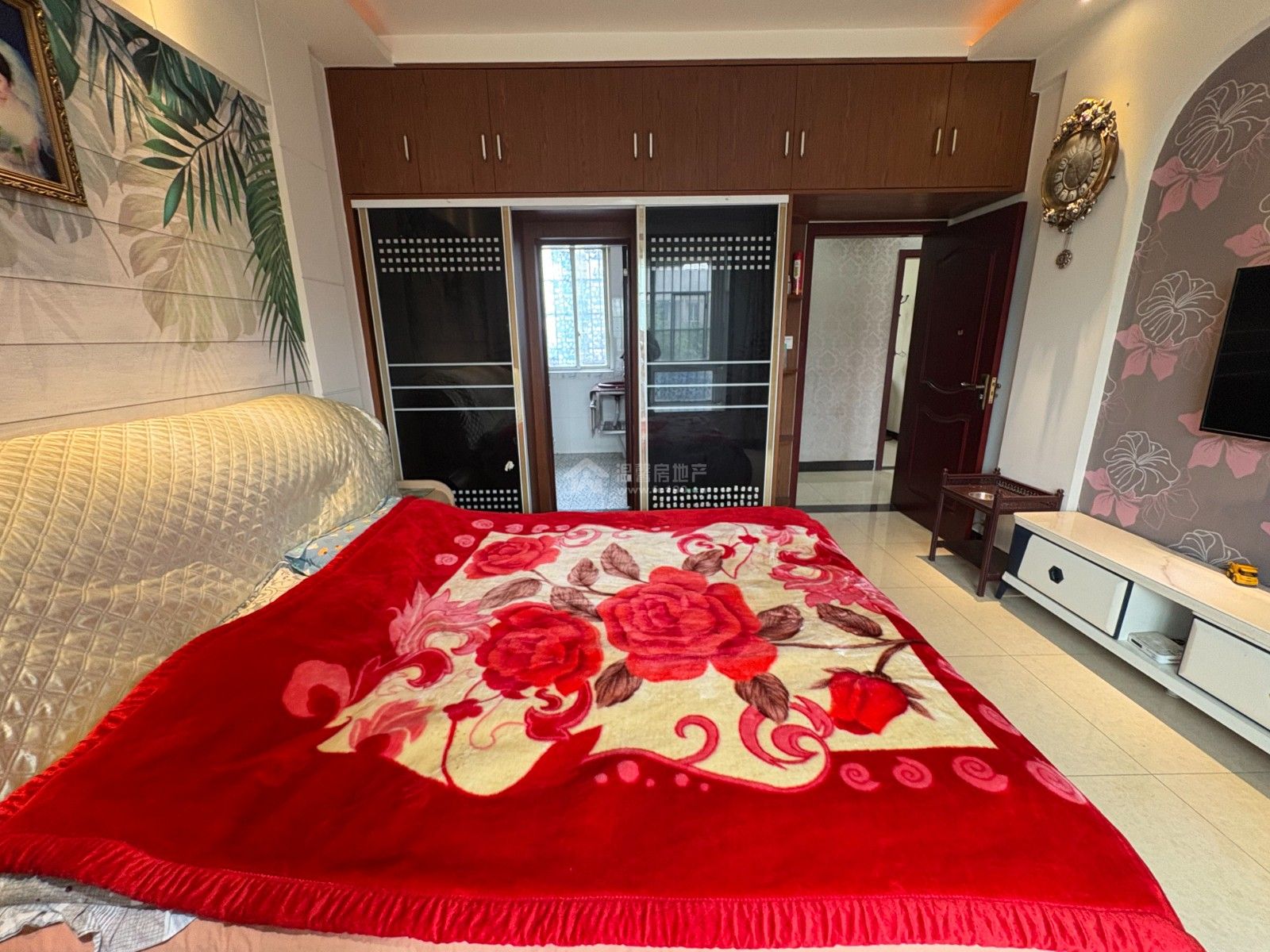 M-45426二手房图片