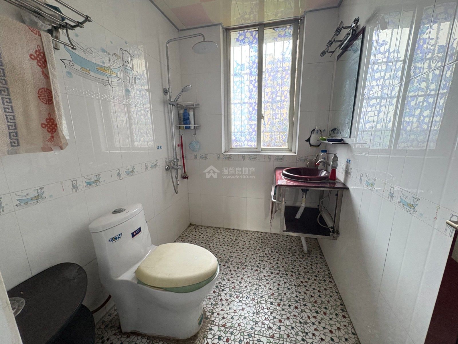 M-45426二手房图片