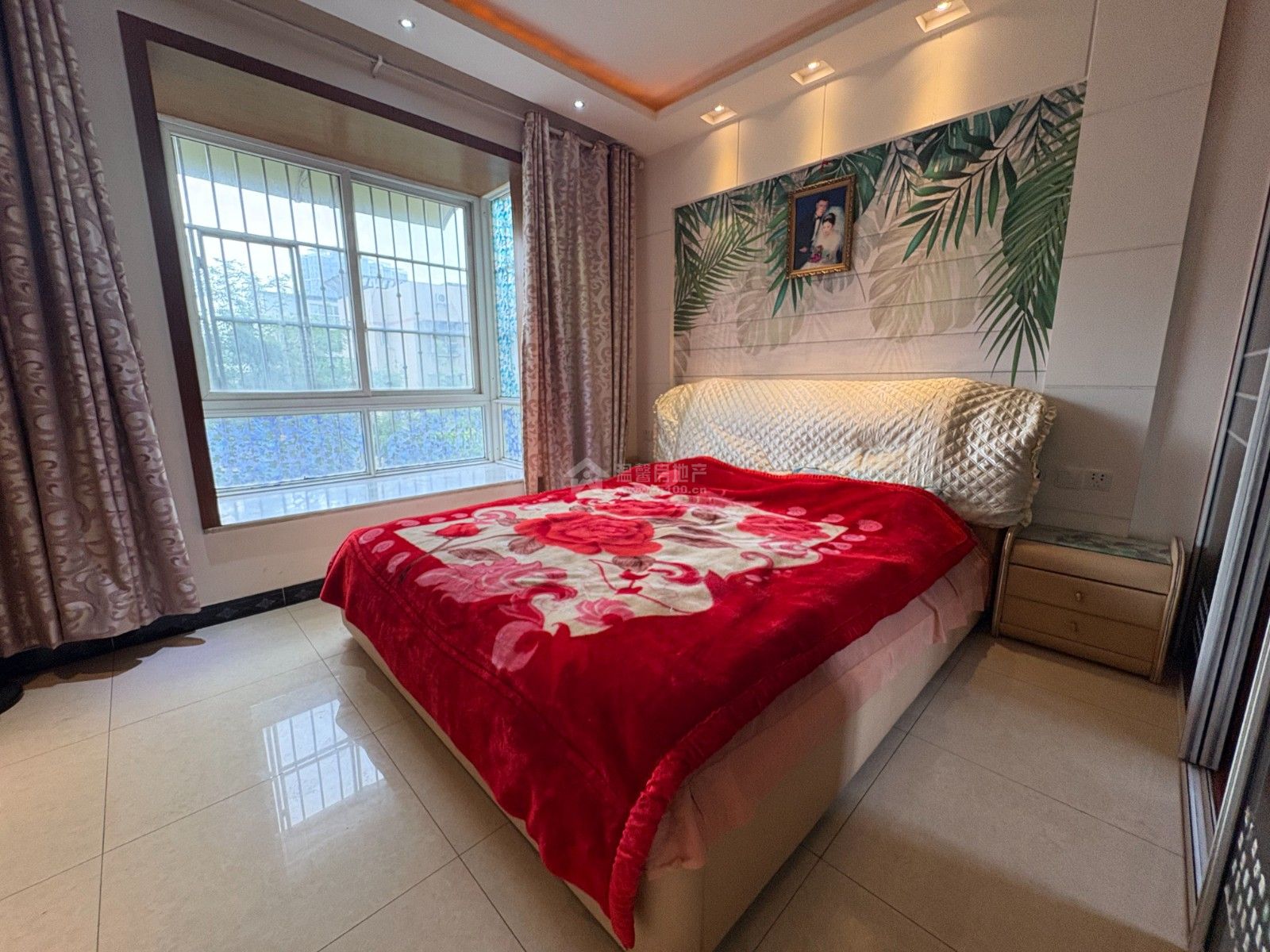 M-45426二手房图片