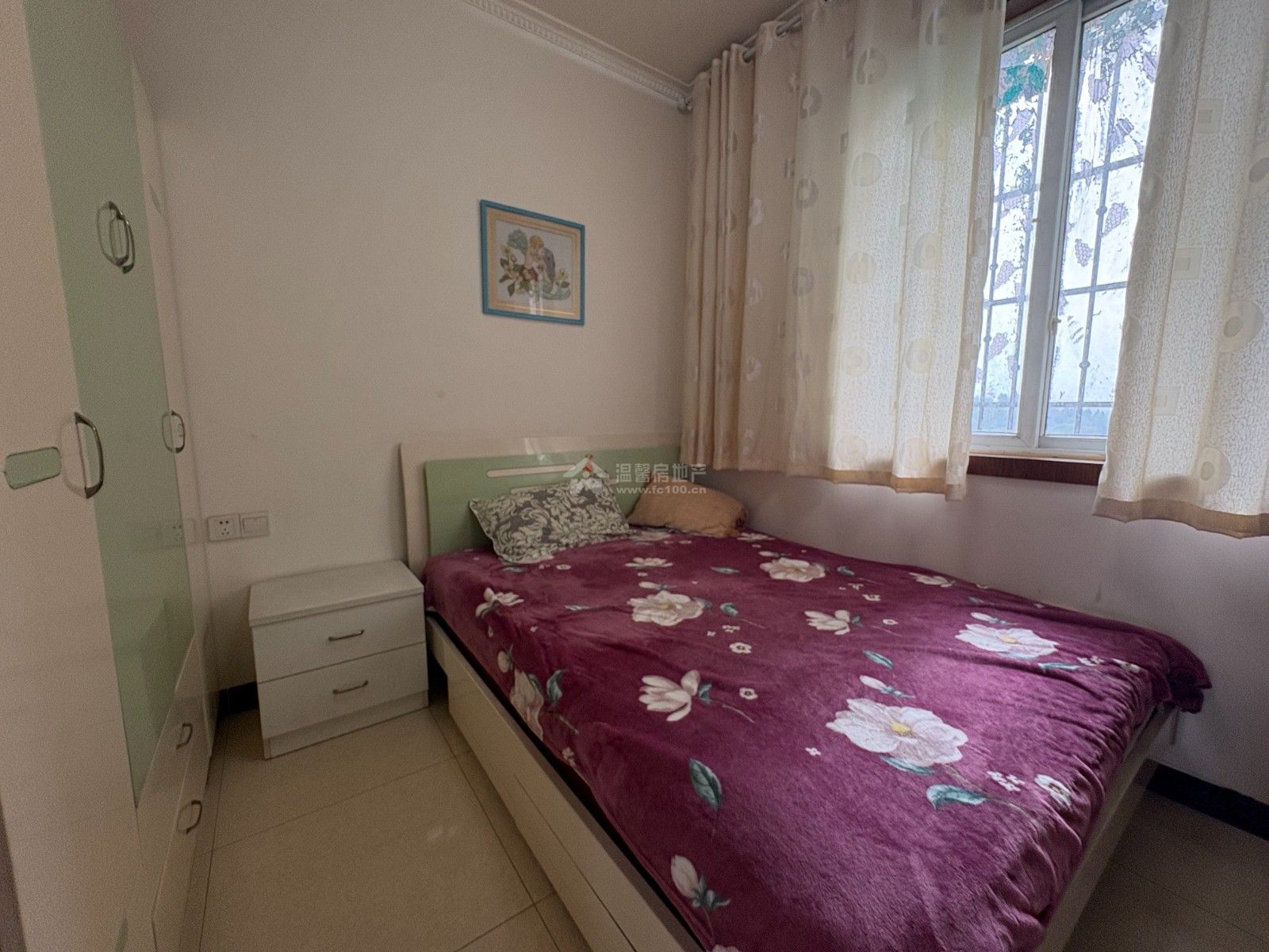 M-45426二手房图片