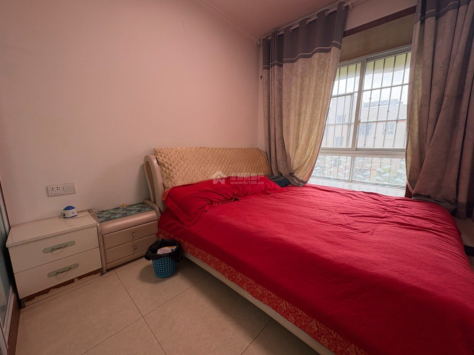 M-45426二手房图片