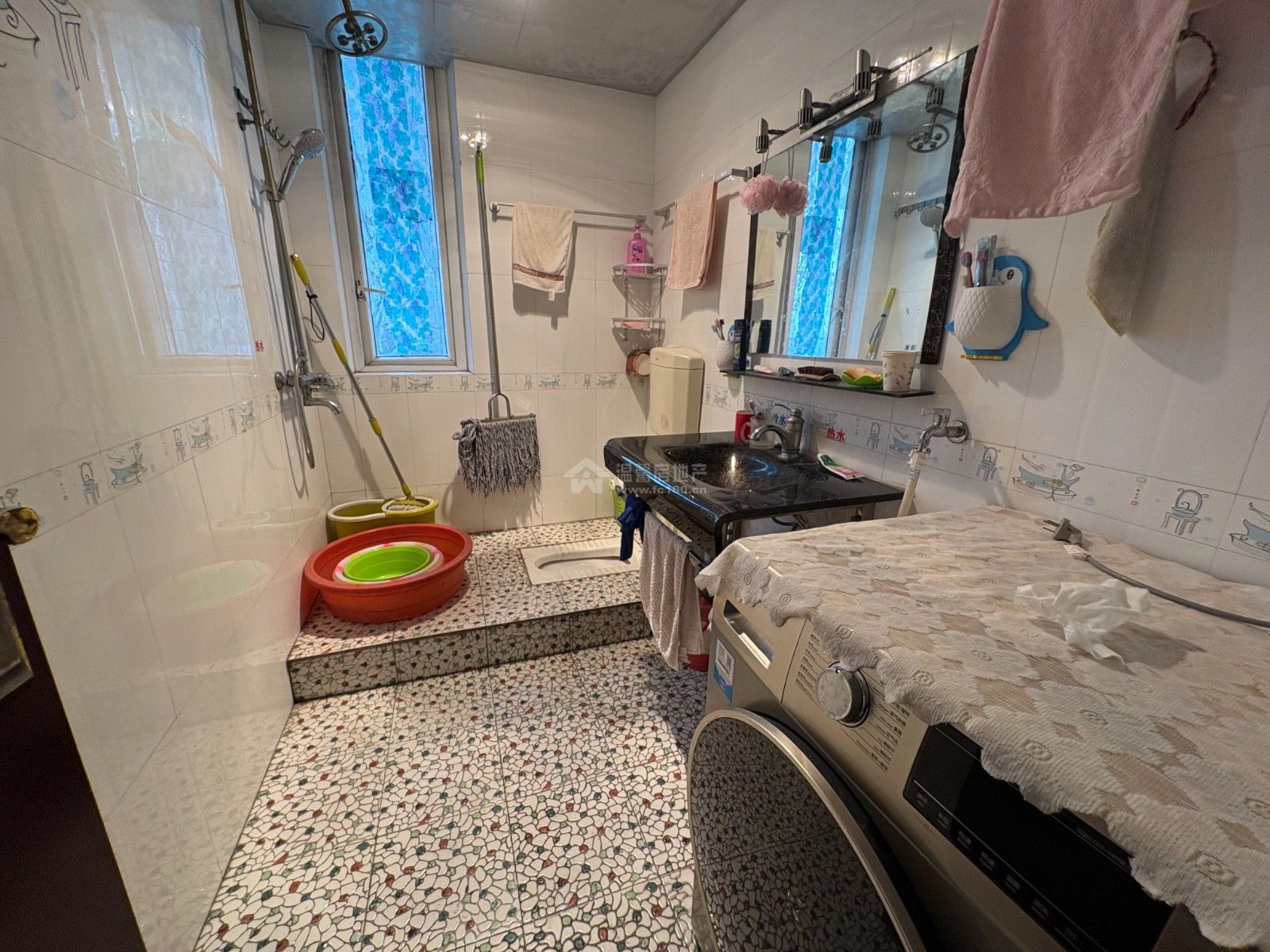 M-45426二手房图片