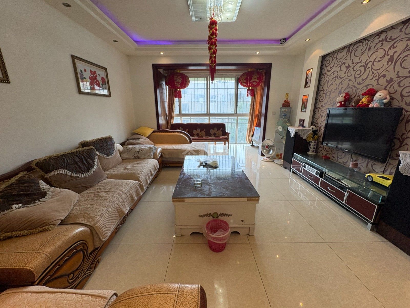 M-45426二手房图片