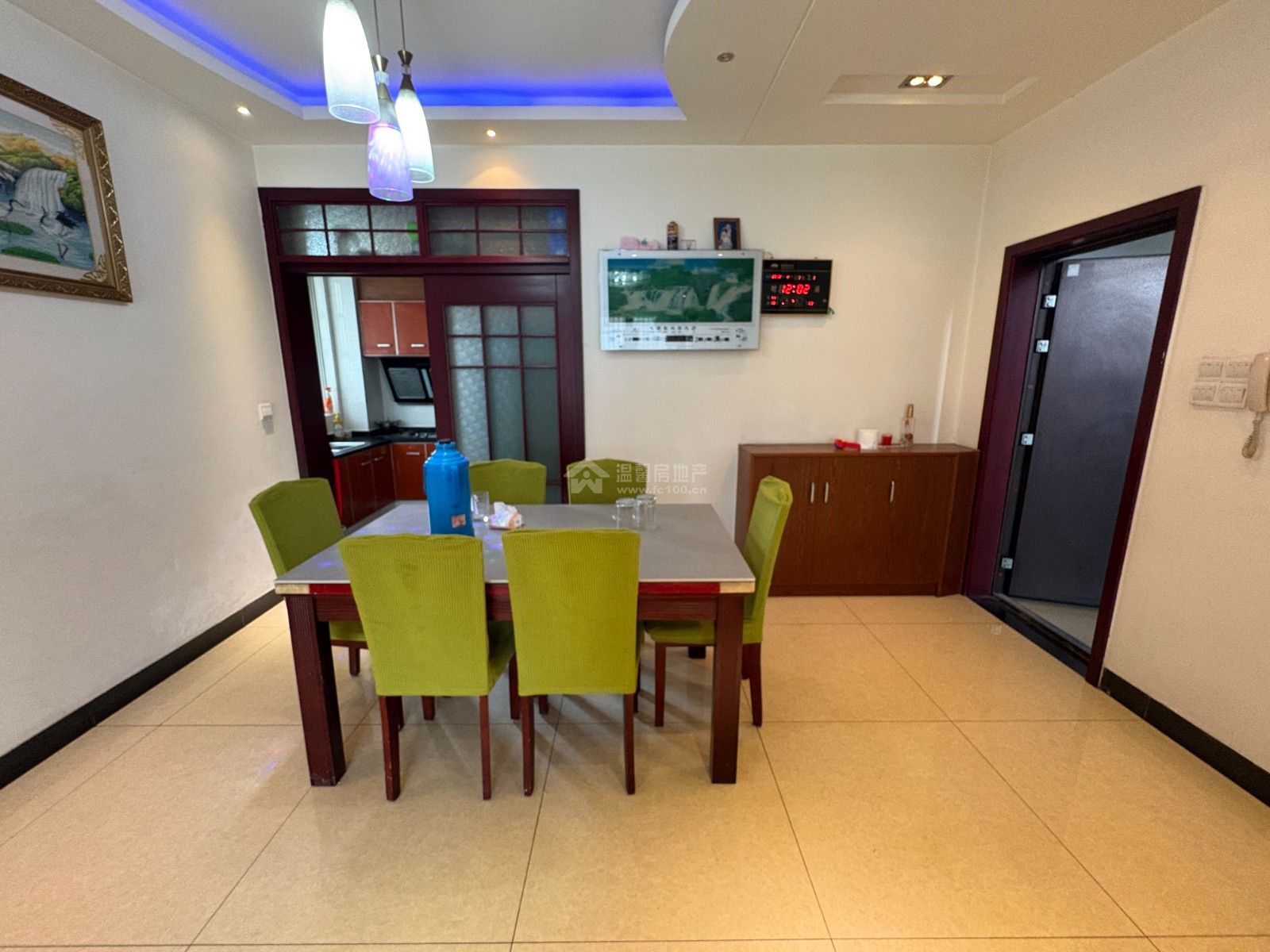 M-45426二手房图片