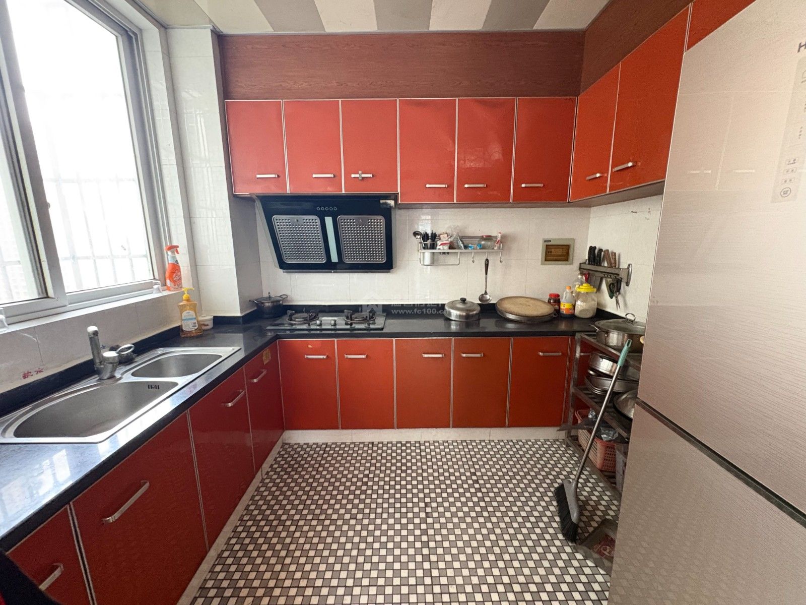 M-45426二手房图片