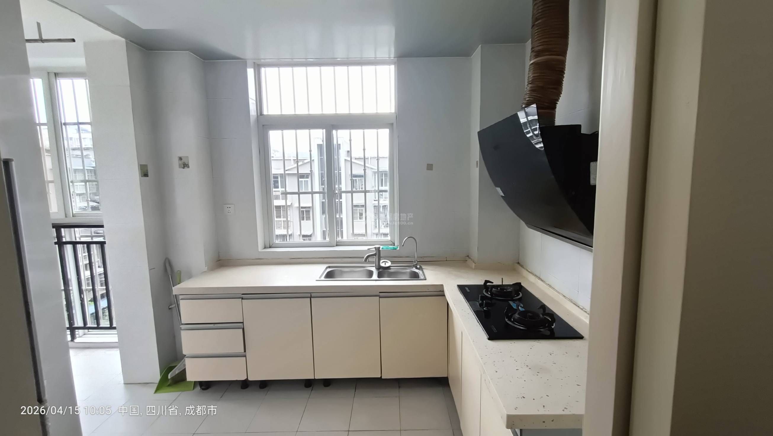 M-45431二手房图片