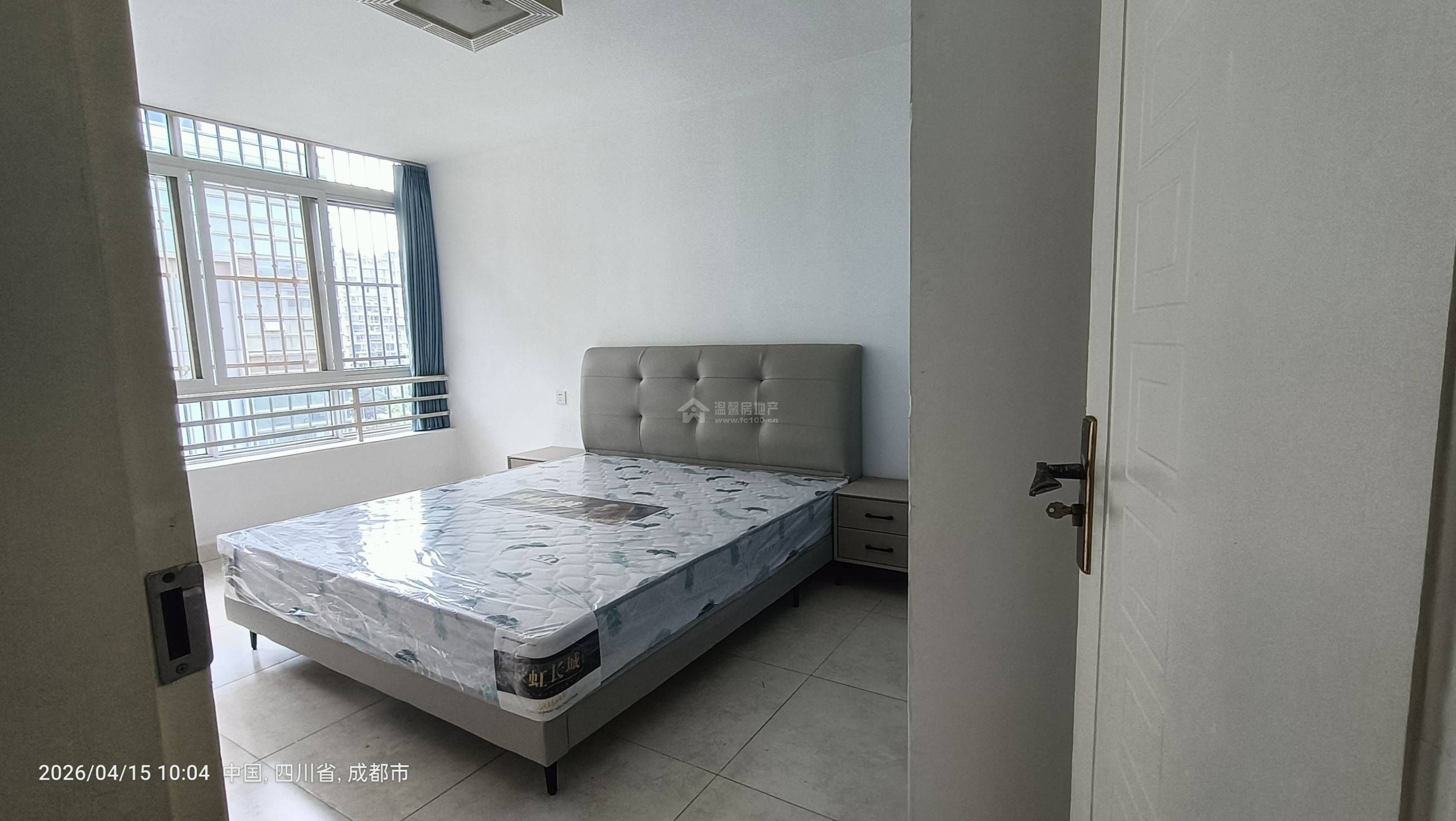 M-45431二手房图片