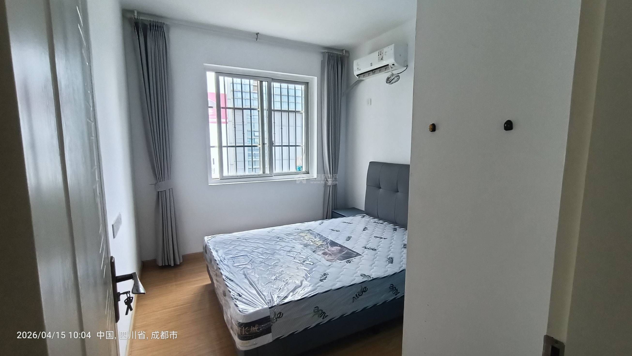 M-45431二手房图片