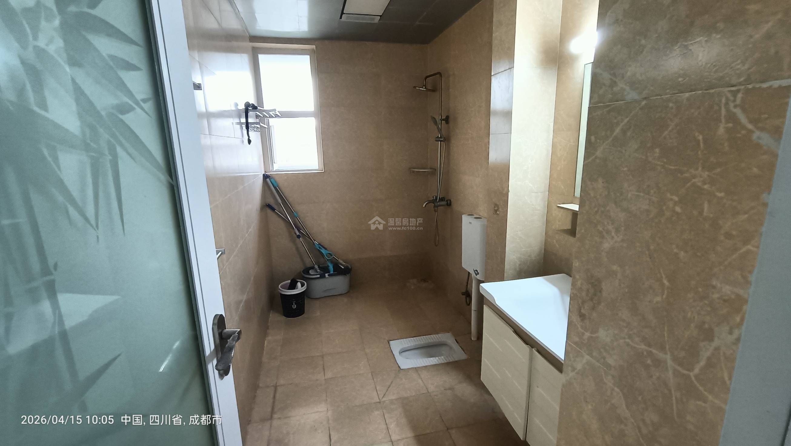 M-45431二手房图片