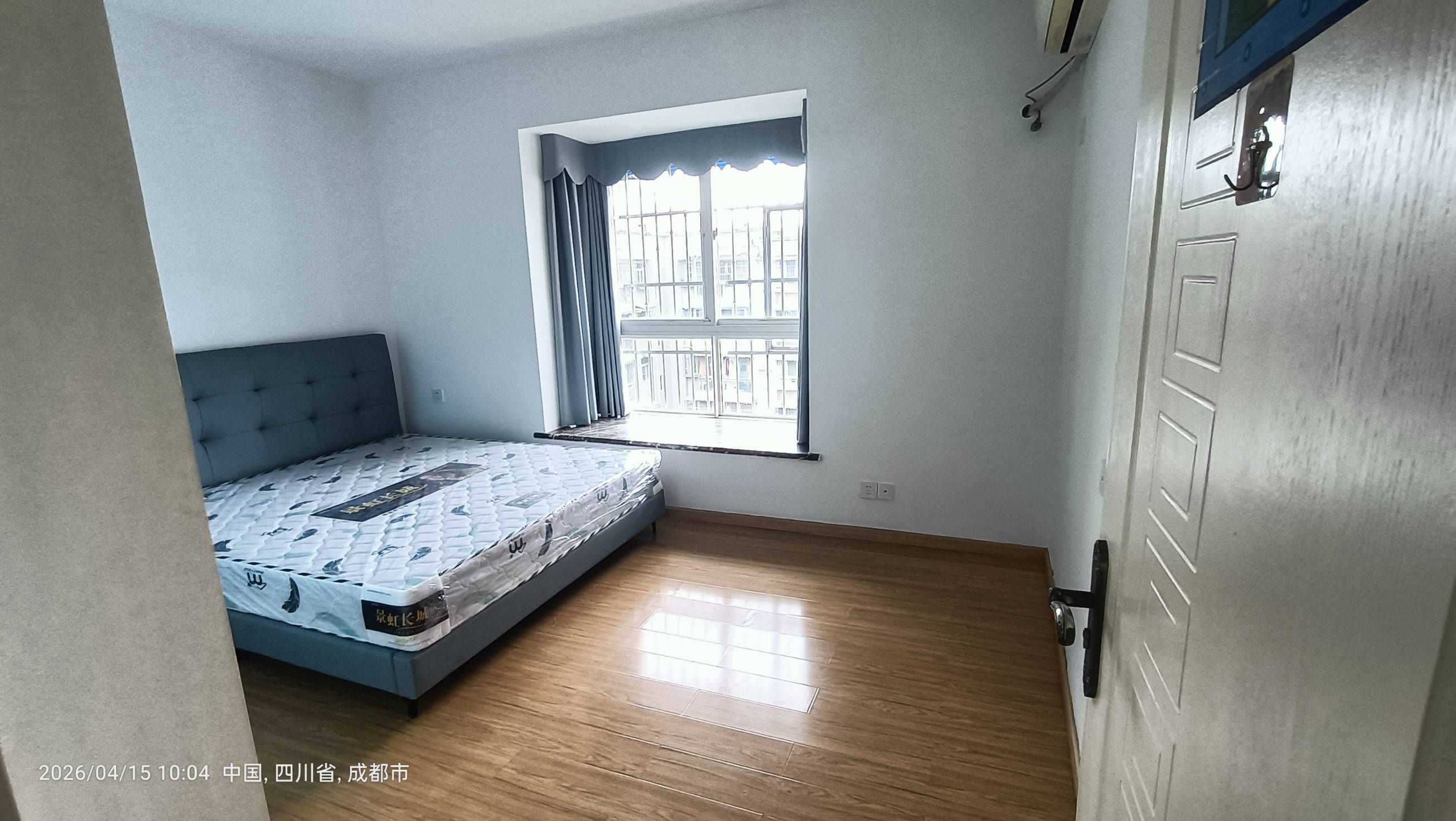 M-45431二手房图片