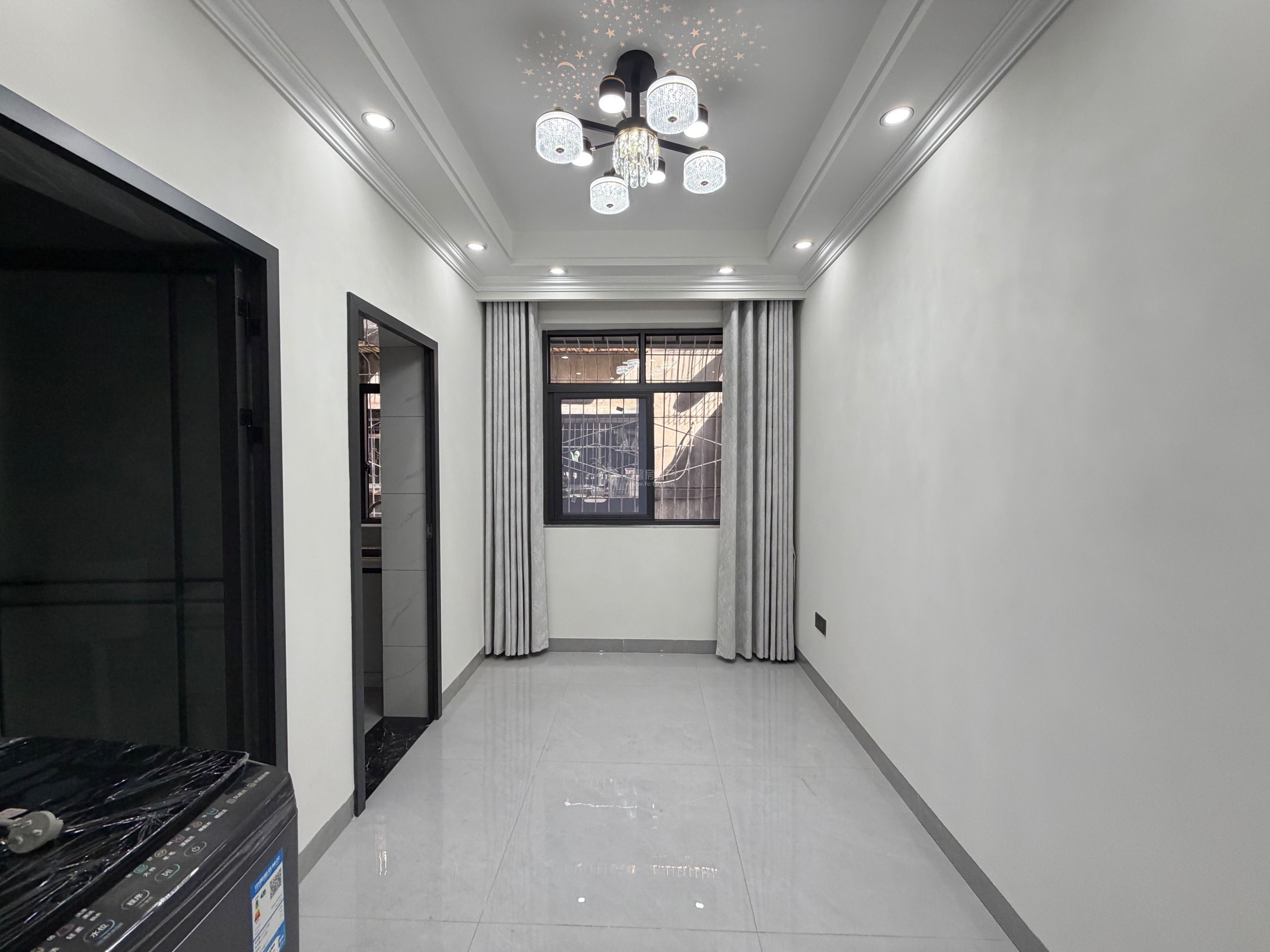 M-45434二手房图片