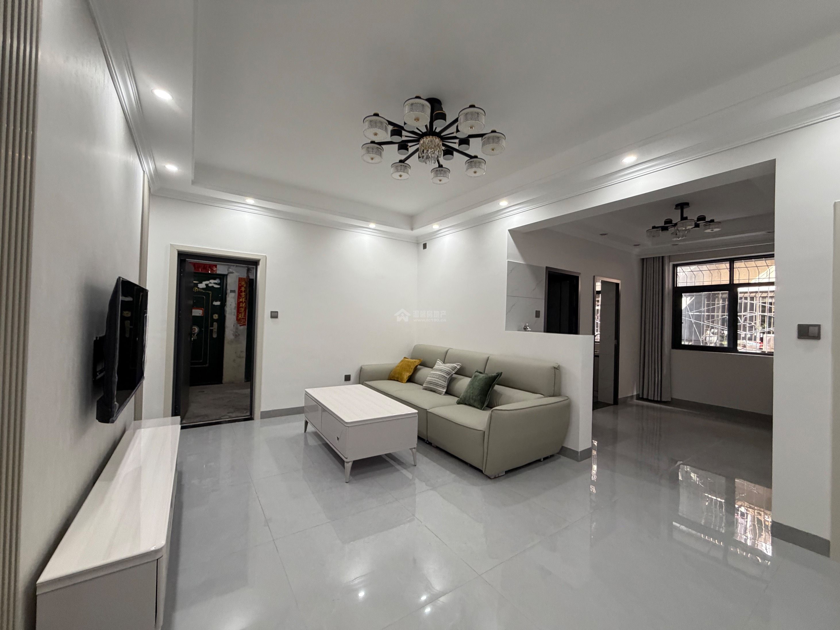 M-45434二手房图片