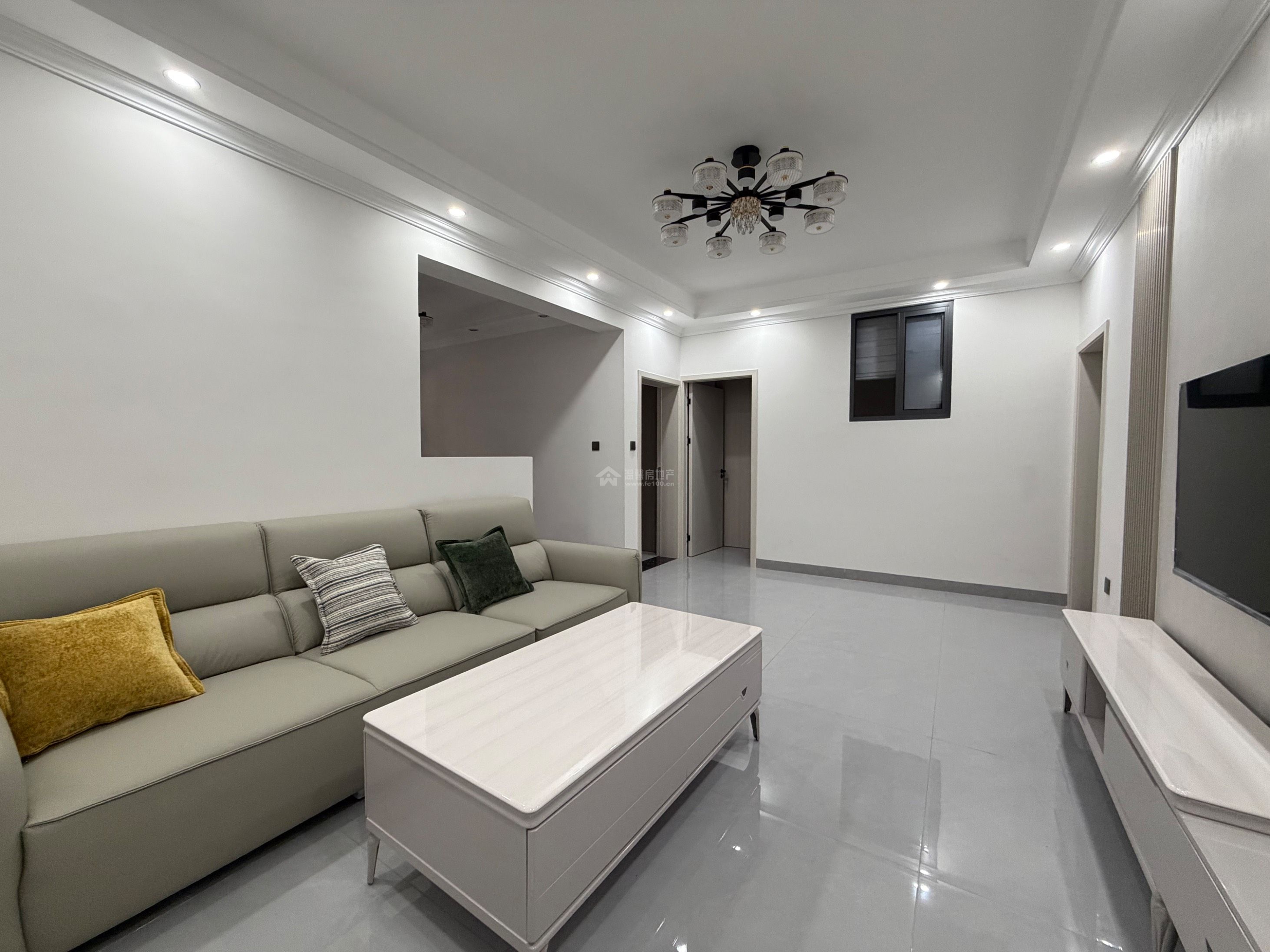 M-45434二手房图片