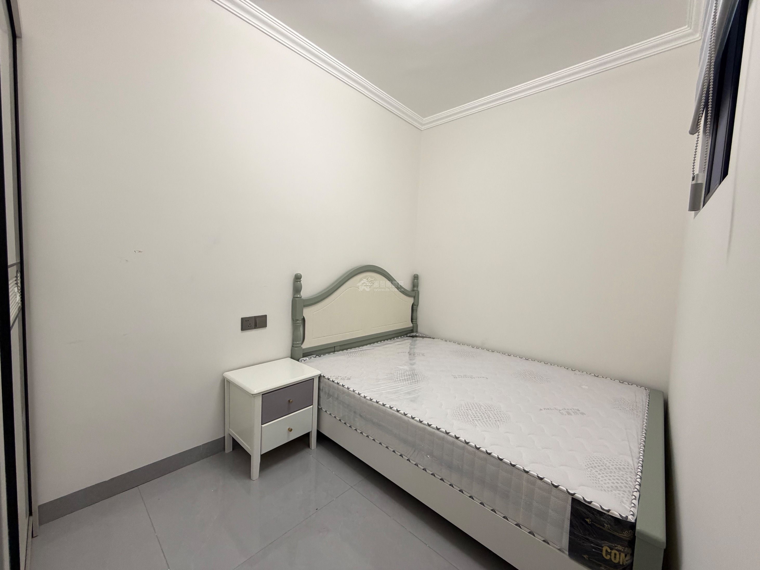 M-45434二手房图片