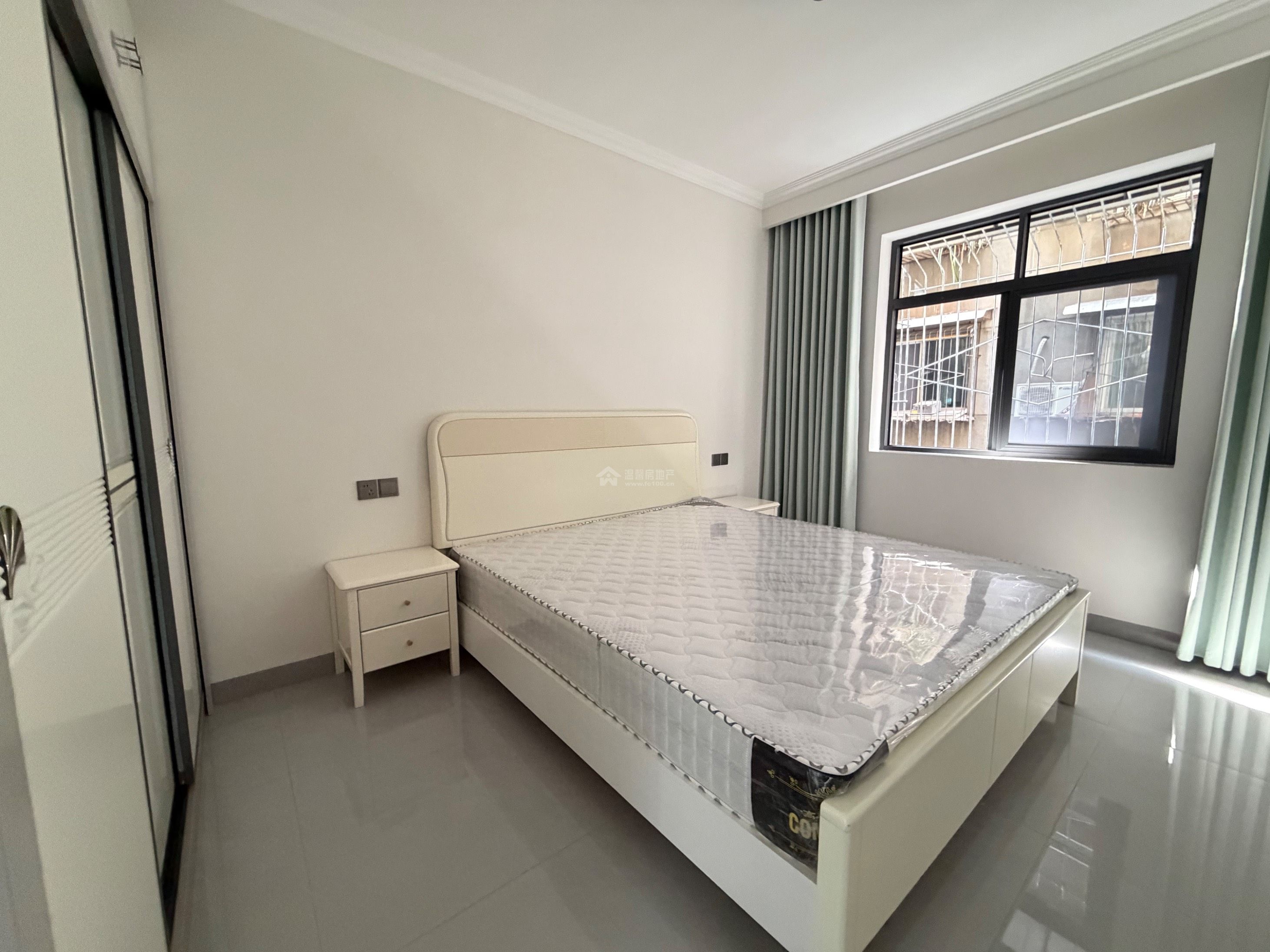 M-45434二手房图片