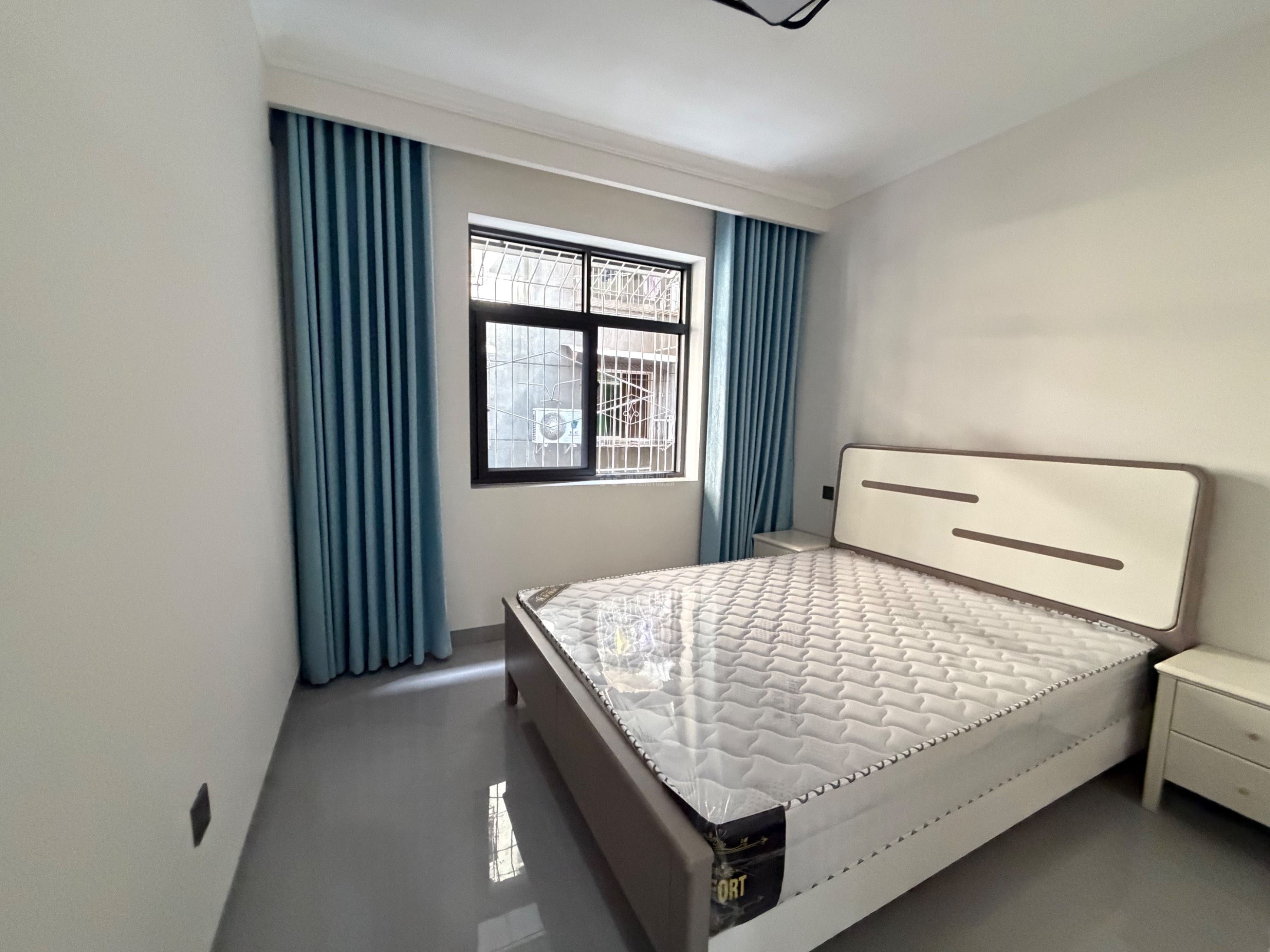 M-45434二手房图片