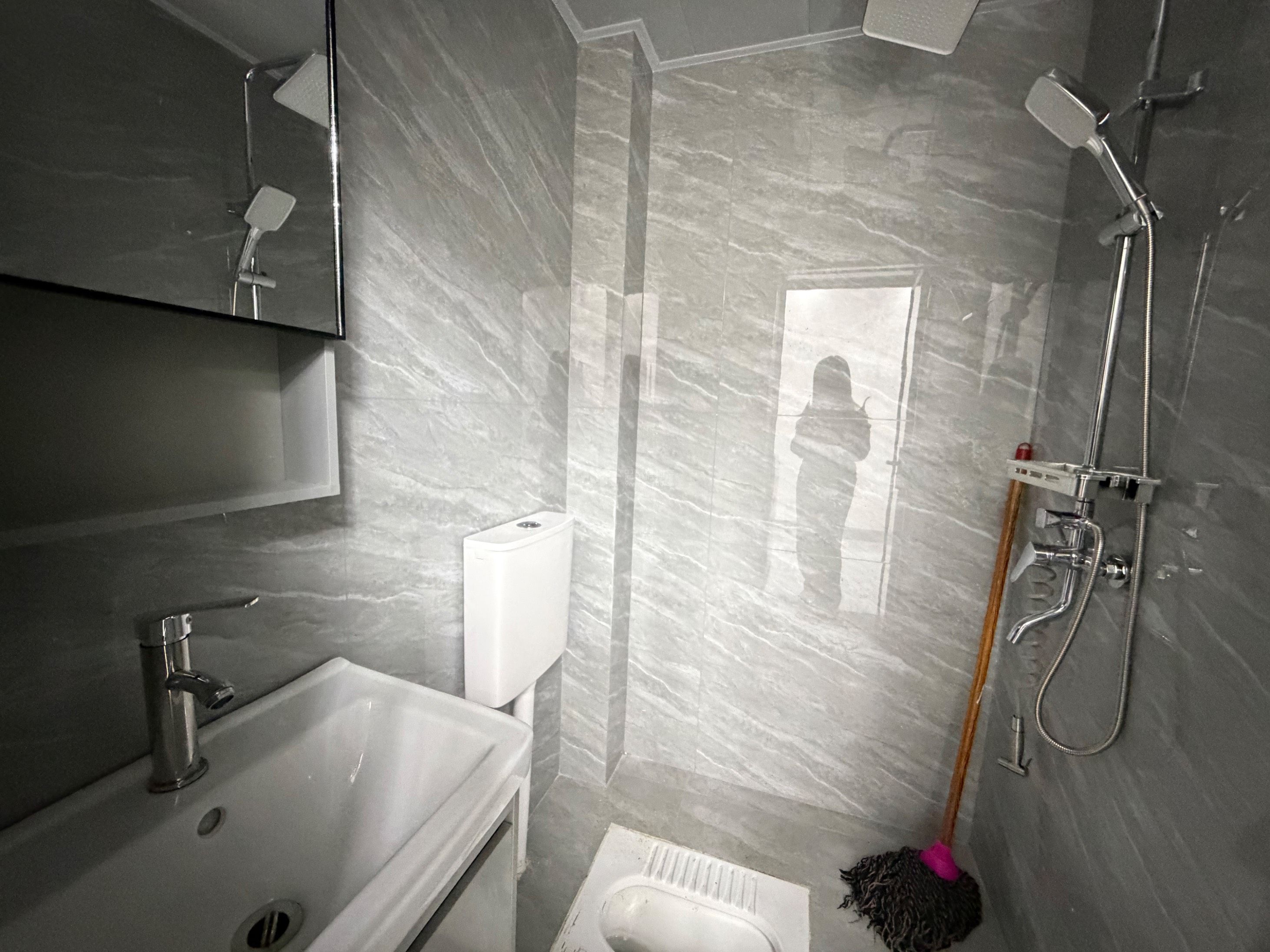 M-45434二手房图片