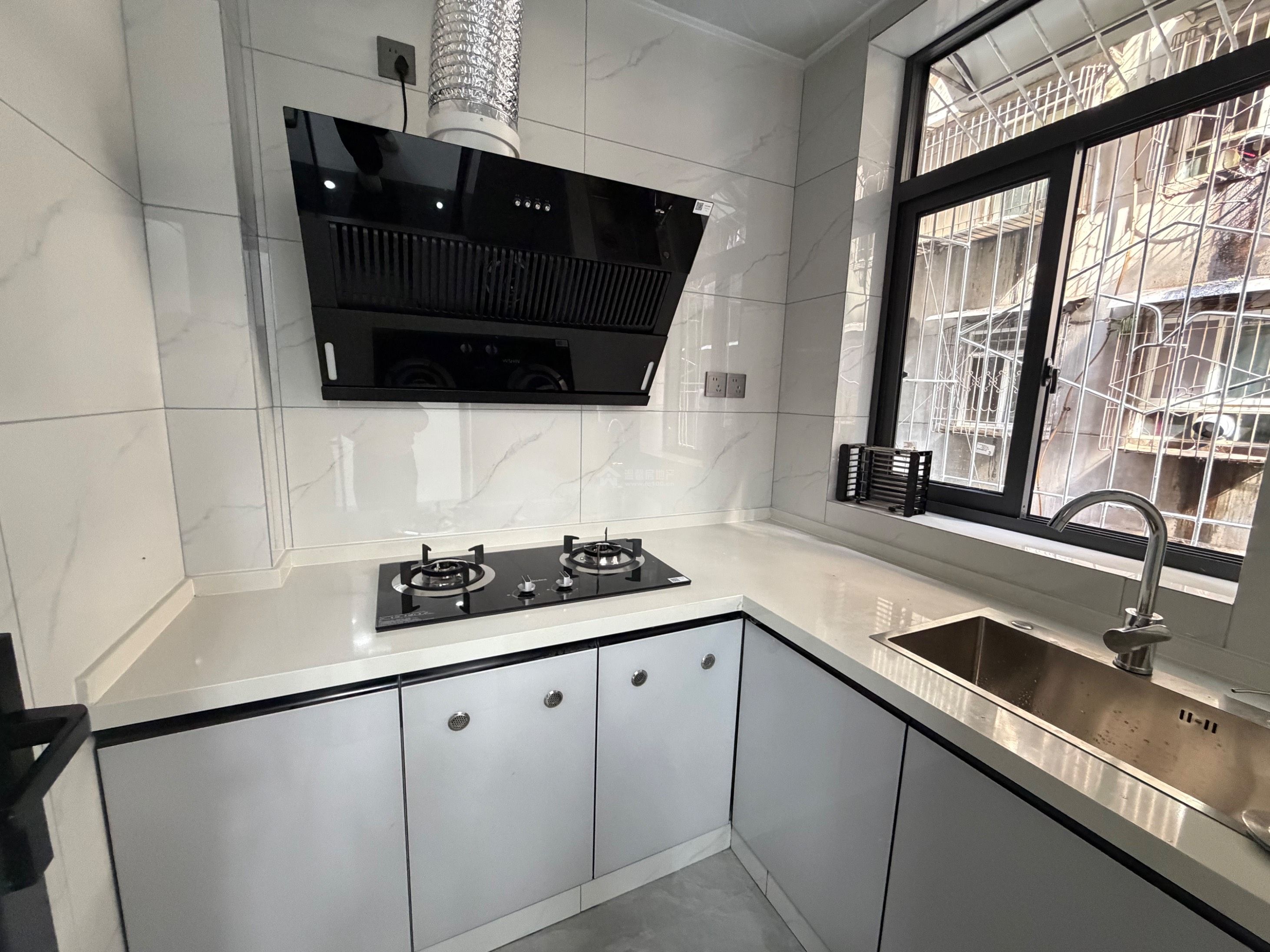 M-45434二手房图片