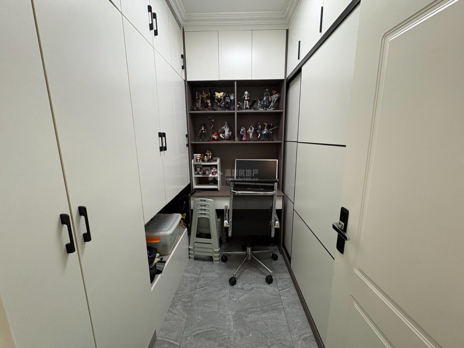 M-45453二手房图片