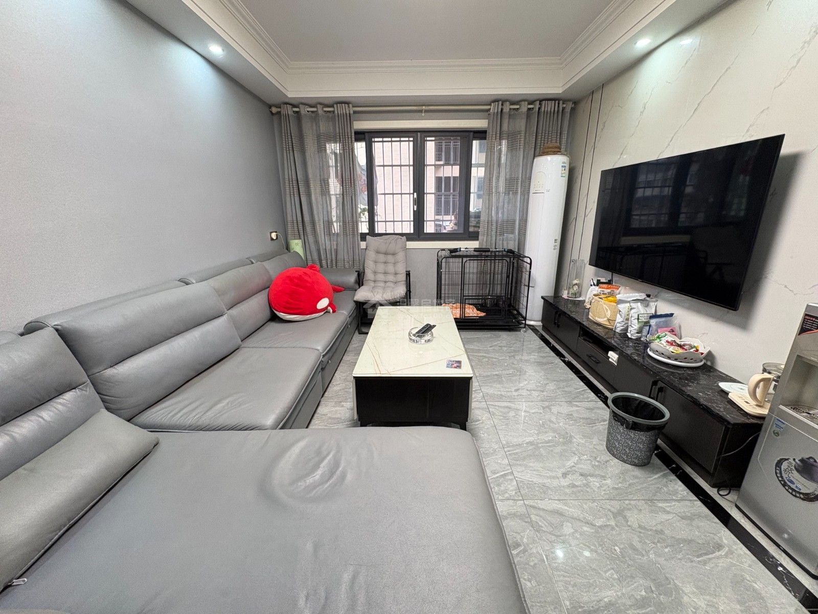 M-45453二手房图片