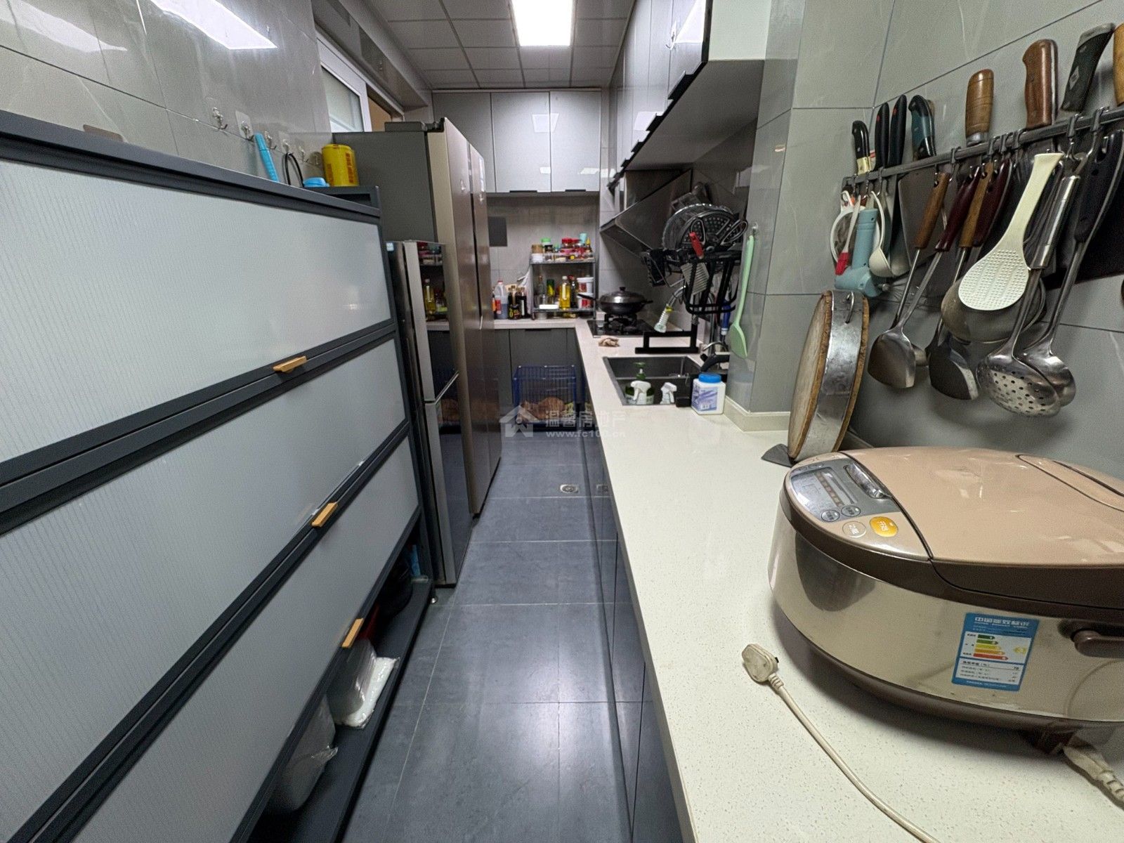 M-45453二手房图片