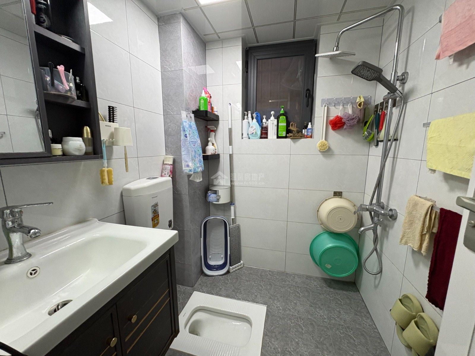 M-45453二手房图片